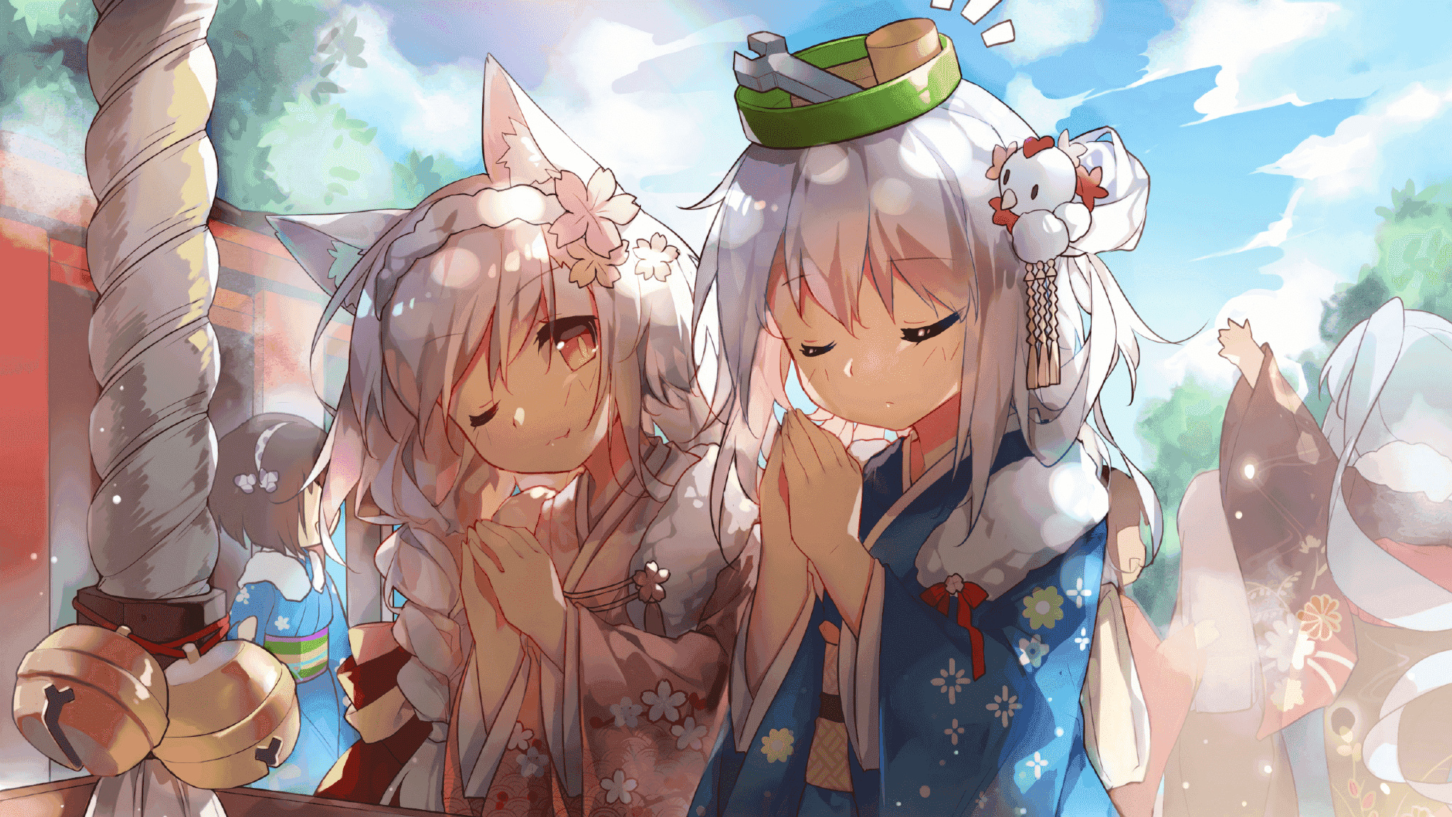 开云体育在线-极速与地理的交错，德国战车在玻利维亚街道的突围之战