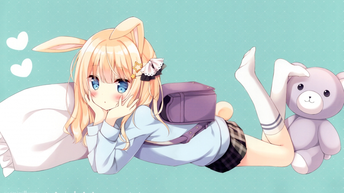 杜兰特关键时刻独揽乾坤，猛龙队险胜吉林队夺胜利