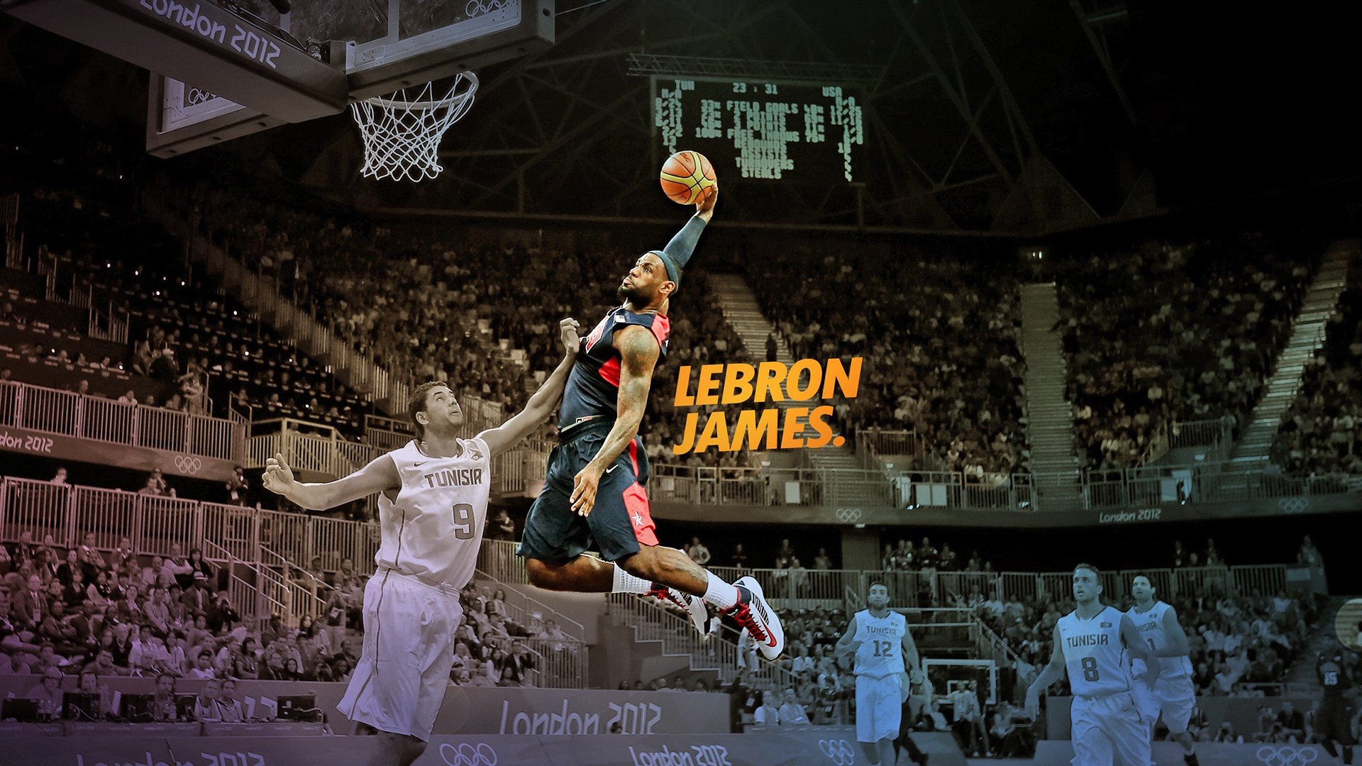 开云体育在线-欧文北境风雪淬真金，奇才横扫深圳背后，舞台越大越强的巨星定律