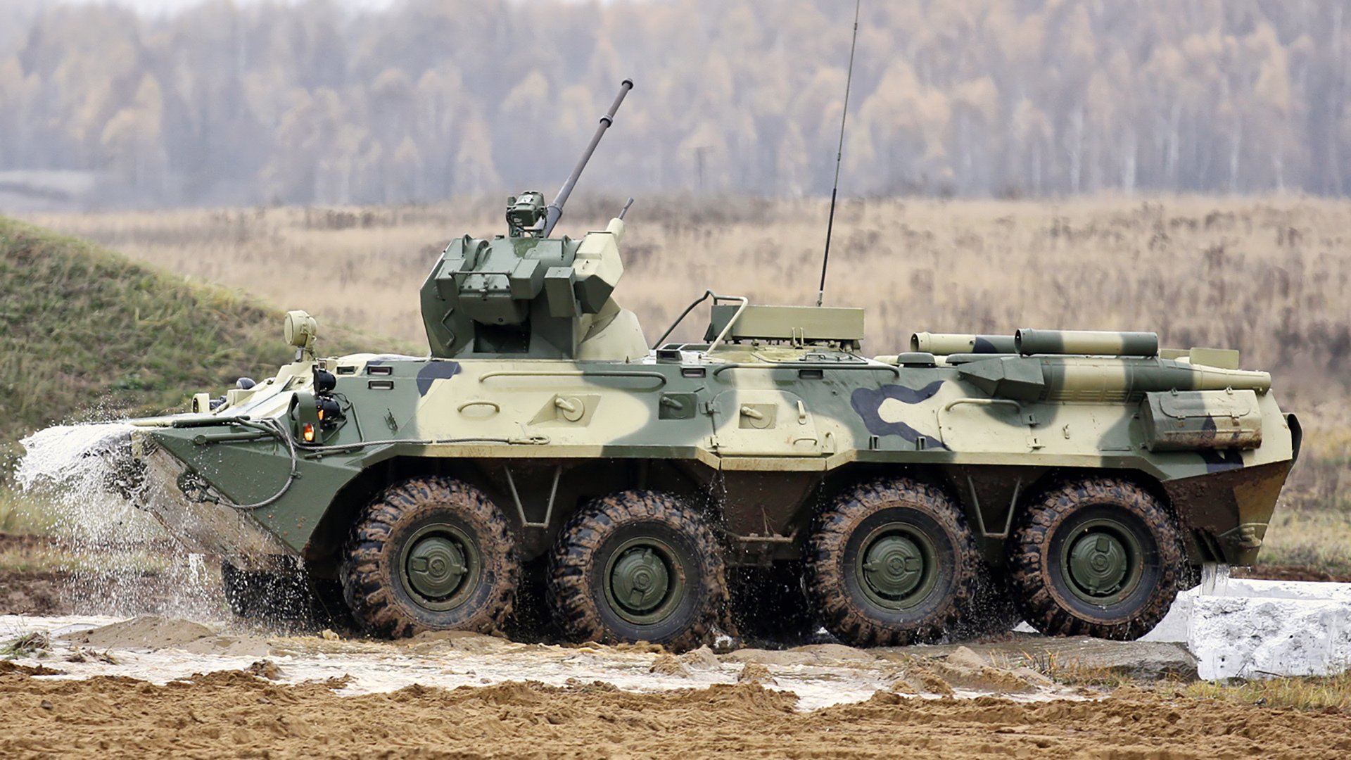 开云体育app-奥利维耶一击制胜，哥斯达黎加力克南非展现实力