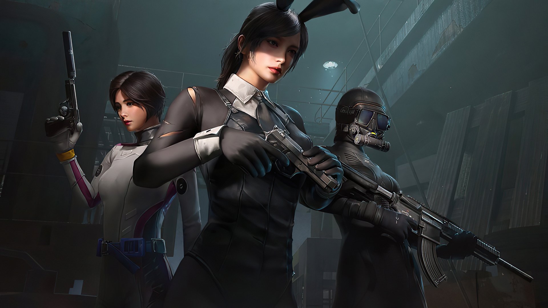 从火焰中重生，梅西如何将比利亚雷亚尔的教训，炼成2026世界杯的权杖