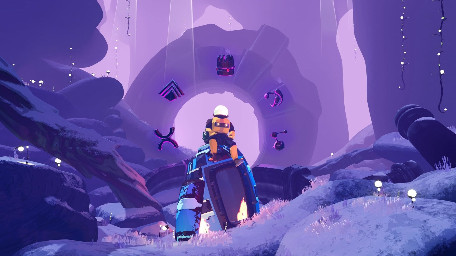 孤星耀盐湖城，坚韧之师终破局，米切尔燃尽光芒，马刺加时险胜诠释团队真谛