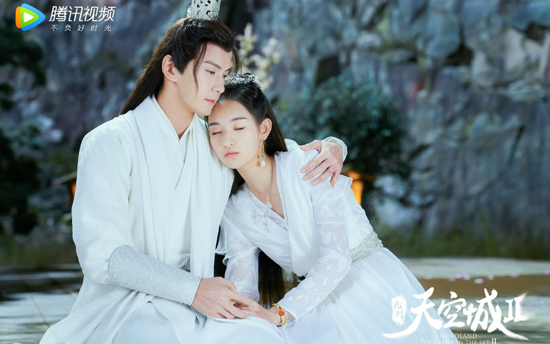 开云体育平台APP-绿茵风暴眼，年度焦点之战夜，李刚仁铸就完美时刻