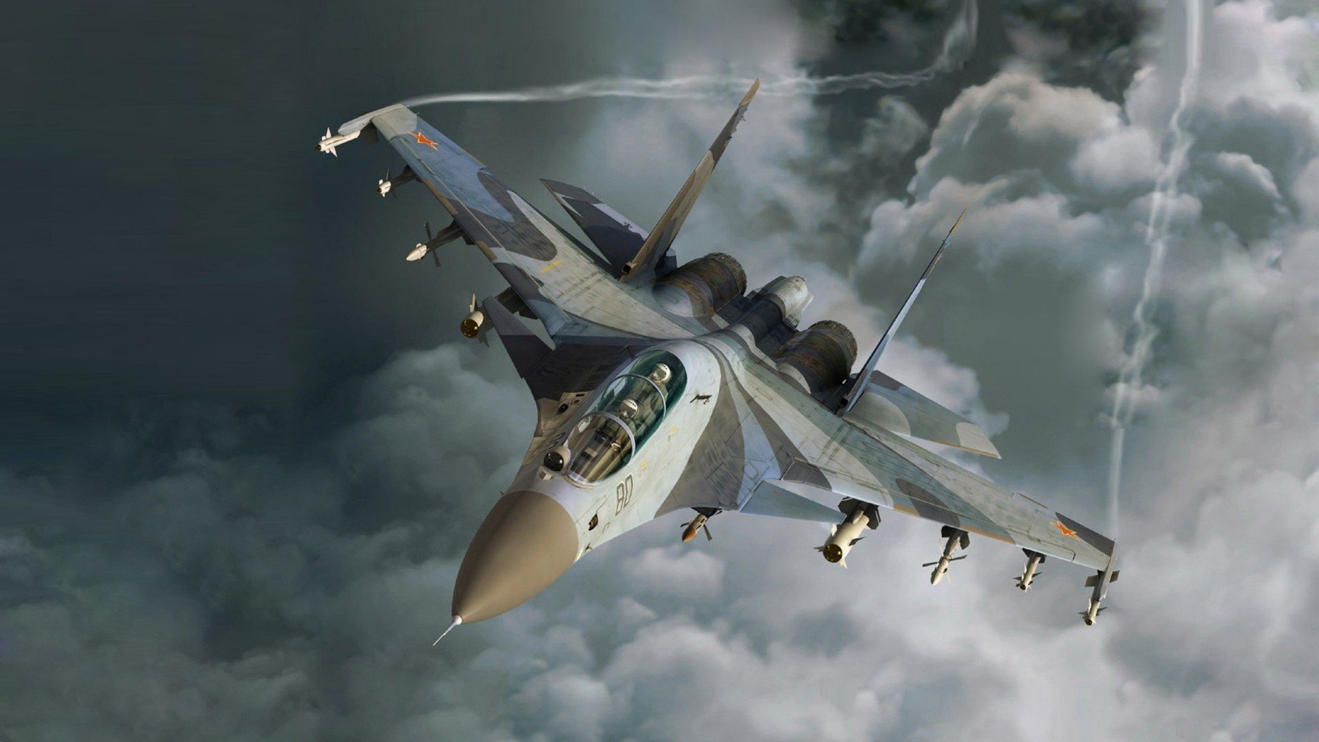 开云APP-当深圳速度遇上风城玫瑰，杰伦·格林的防守教科书，正在改写现代锋线定义