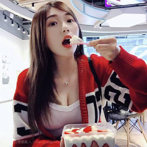 开云平台-闪耀奥运前夜，阿克全程高能输出的关键之战