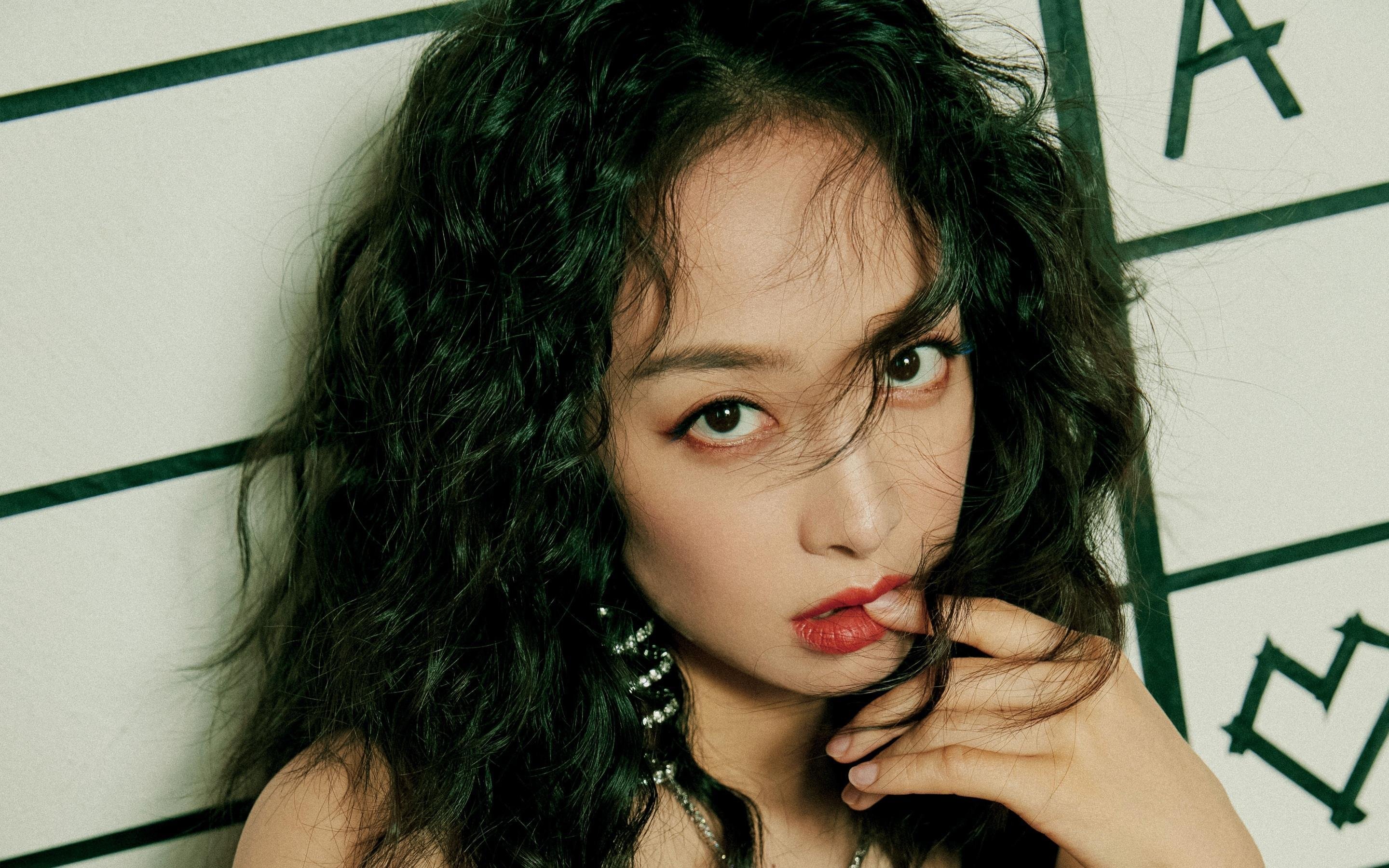 关键先生厄德高，一记弧线点燃爱尔兰的绝境重生