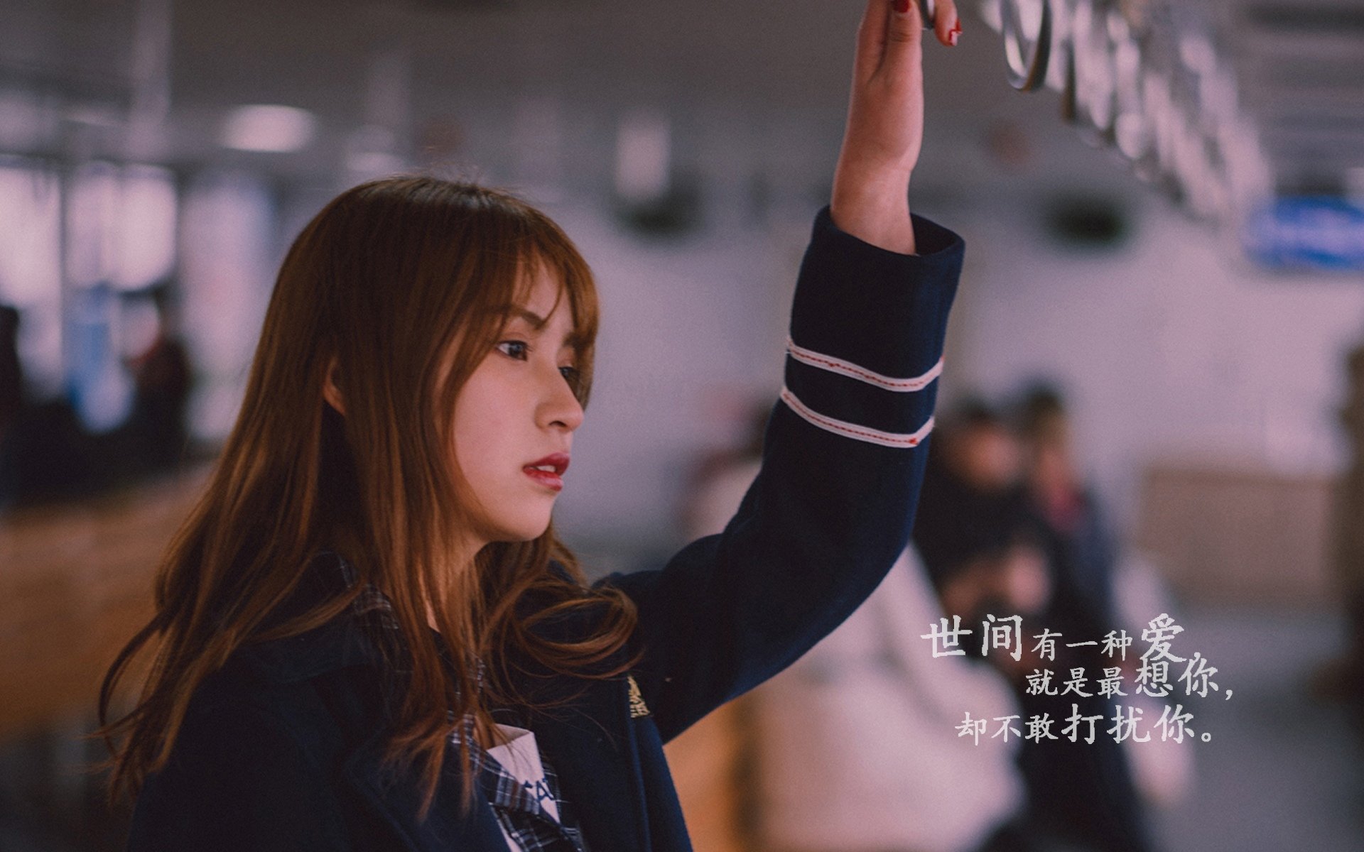 开云下载-马克西50分狂暴之夜！76人打穿火箭登顶关键战