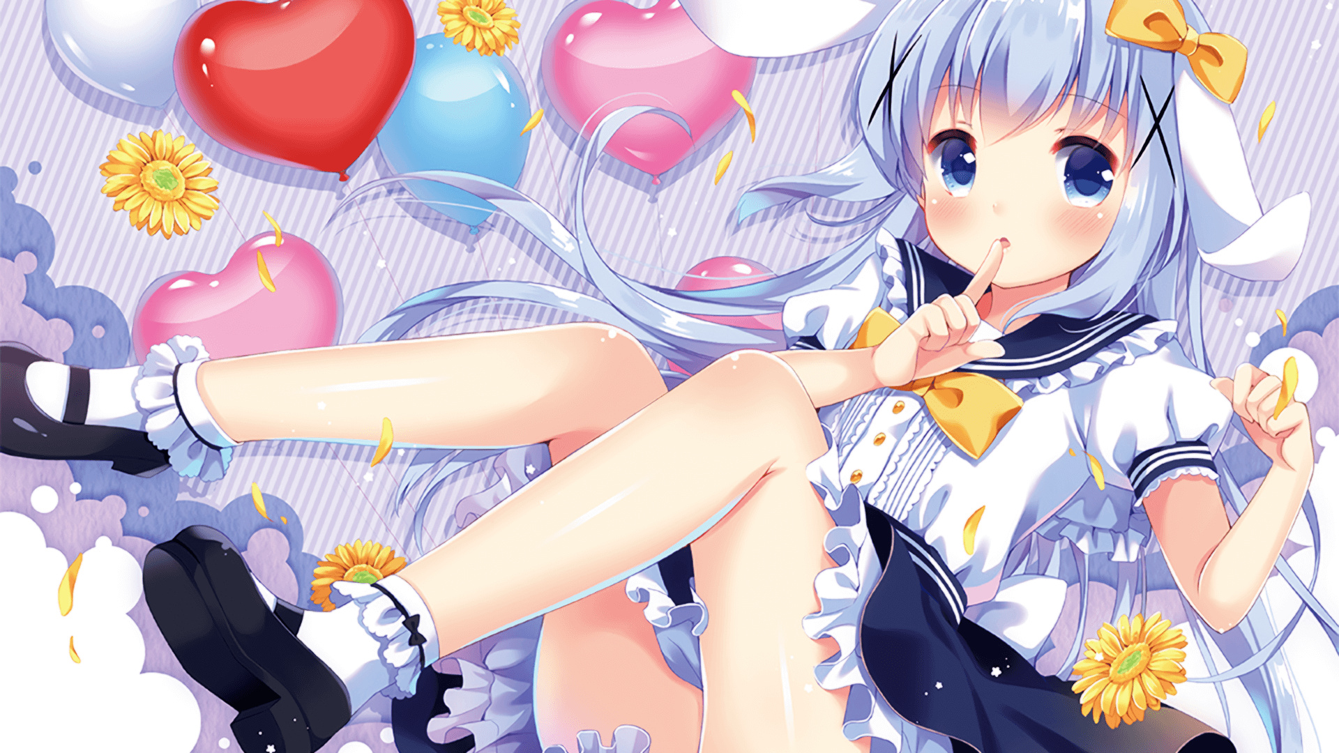 从压力阀到胜利门,门迪如何推开洪都拉斯的晋级之路