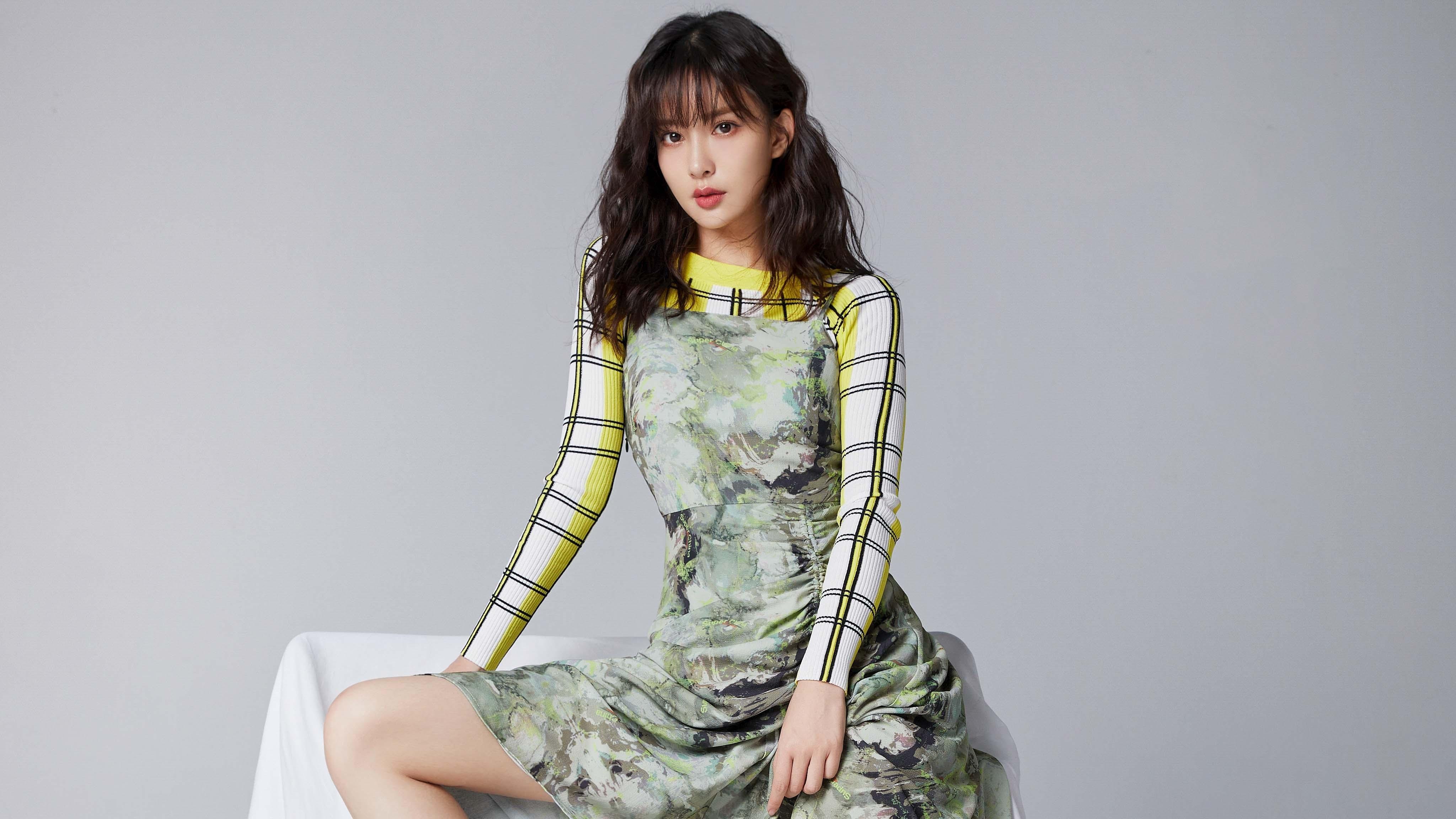 开云官网-伯纳乌的璀璨与东瀛之刃，当皇马传奇映照三笘薰的奥运征途