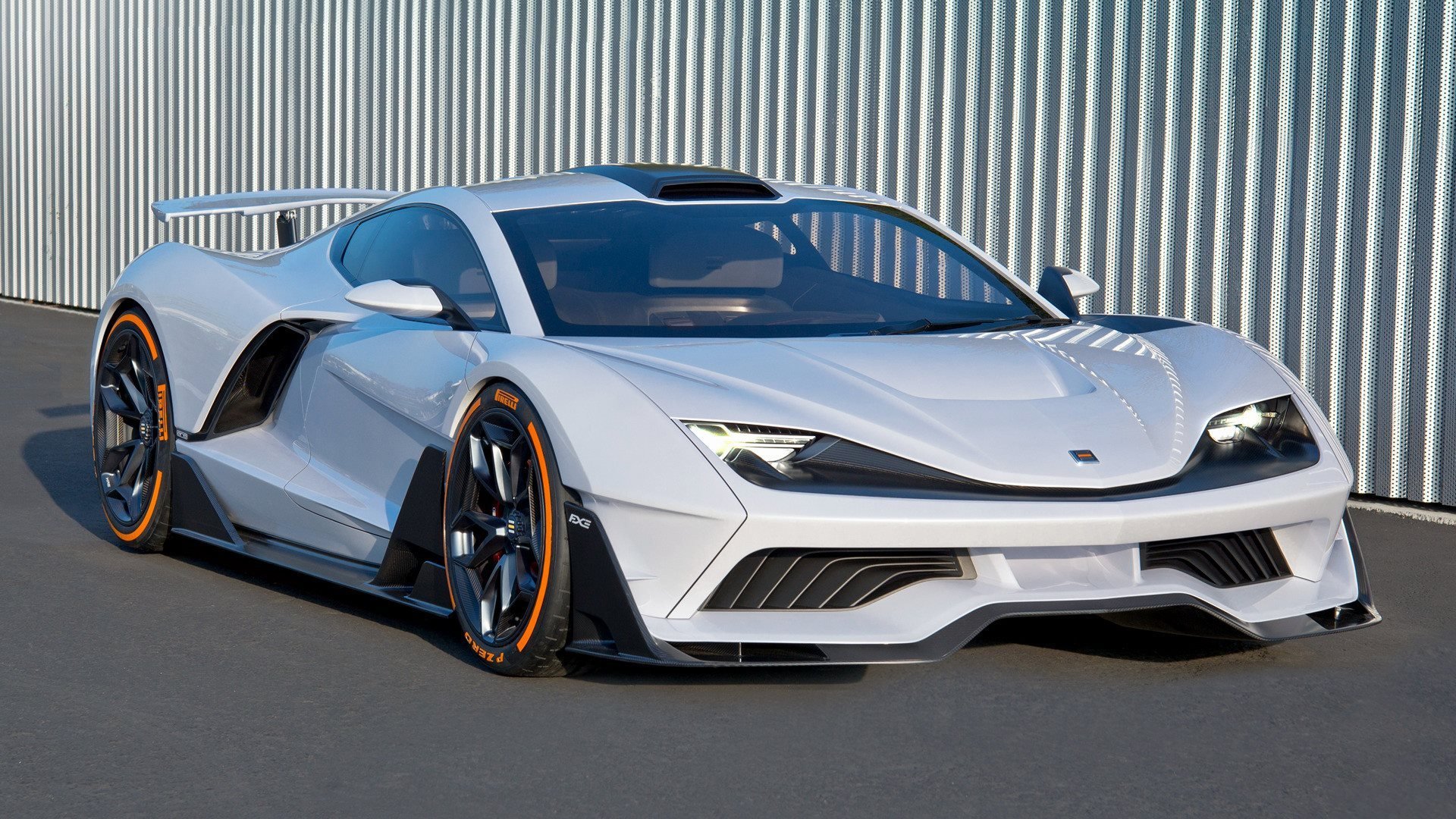 开云体育登录-解码凯尔特人战术压制，霍勒迪，沉默的指挥家