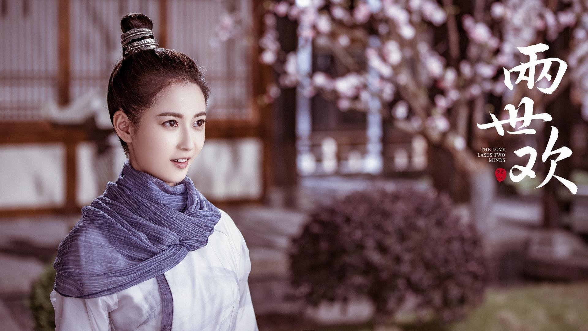 开云体育在线-欧冠半决赛之夜，当拉文成为防守端的钢铁枷锁