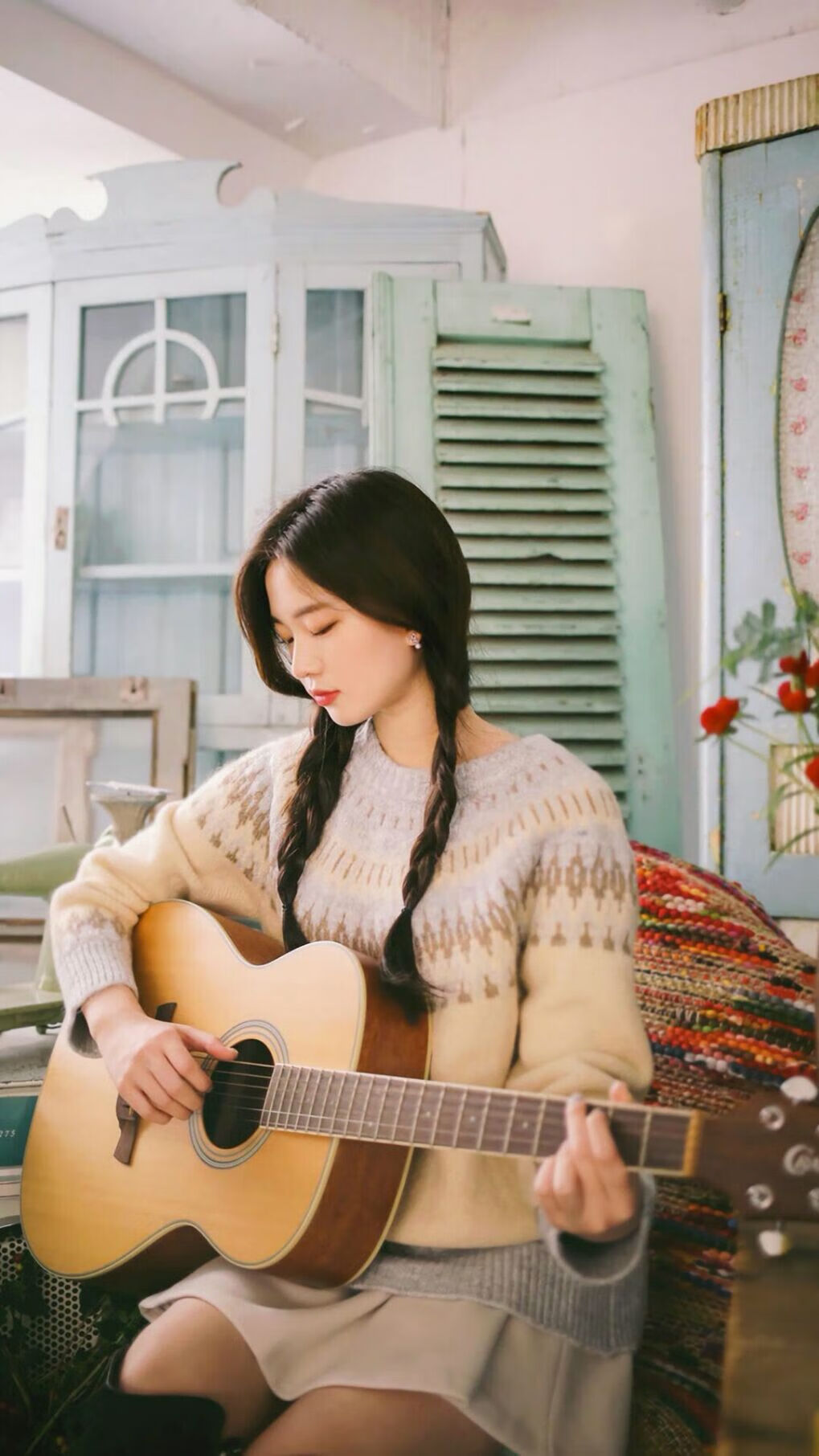 北京队争冠战力克76人,利拉德节奏大师引领全队奏响胜利凯歌