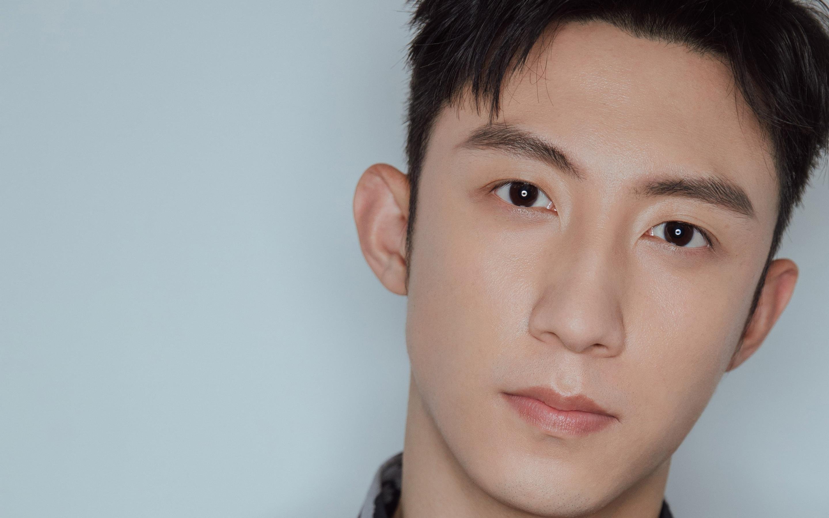 开云官网-王权更迭，新王踏过勇士骸骨，浓眉降下审判之夜