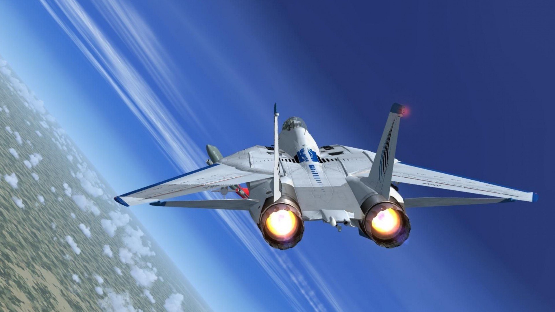 开云体育下载-横扫风暴中，新王诞生！托尼用双脚在那不勒斯谱写文艺复兴