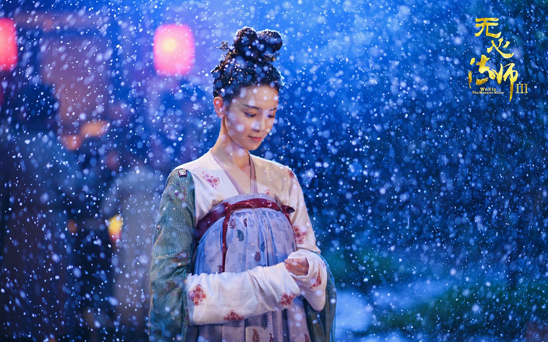 太阳压哨绝杀黄蜂，贝恩空砍40分成全场焦点