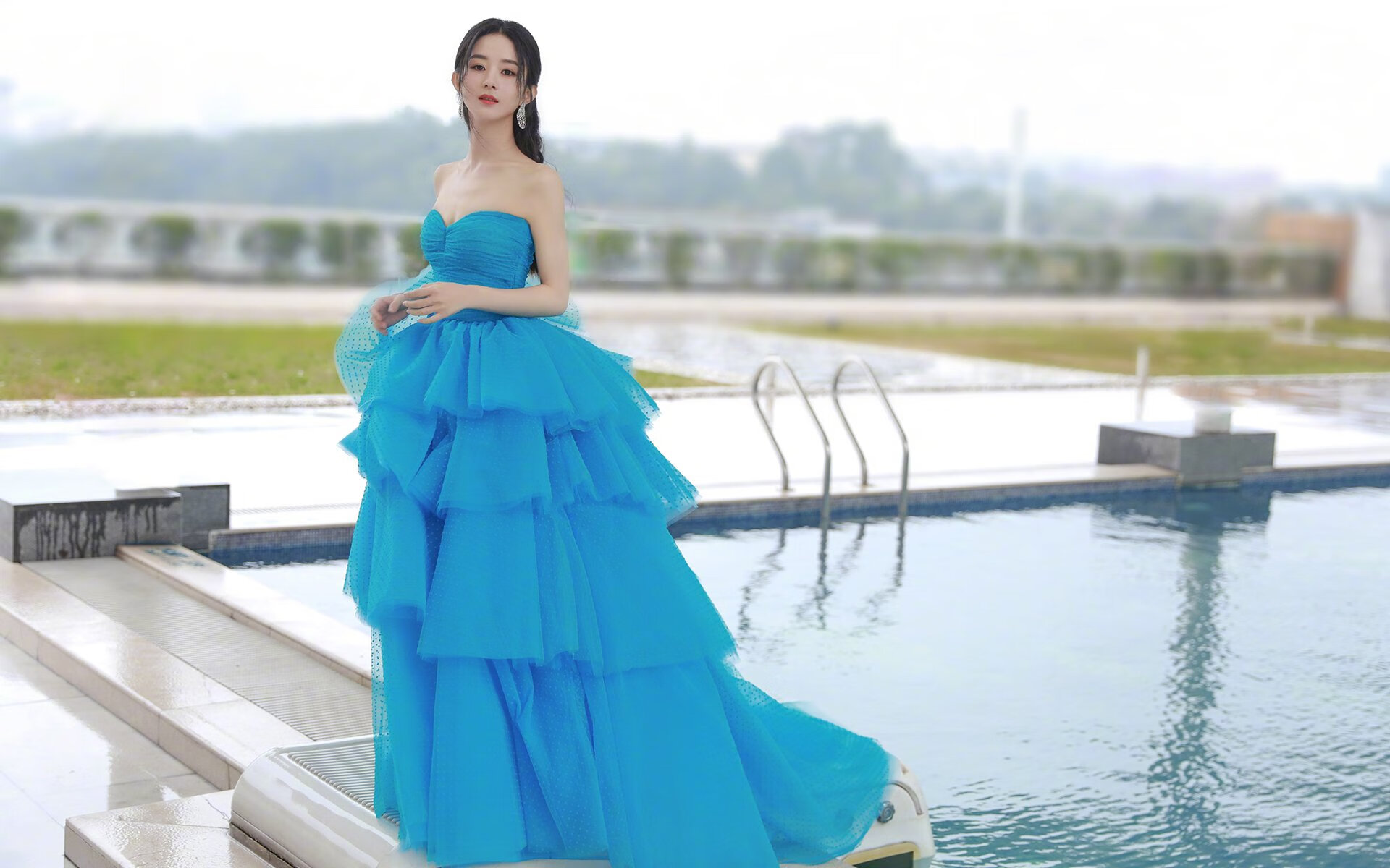 开云官网-速度与巨星的交响，多特蒙德闪电战征服卡塔尔，库尔图瓦诠释门神价值