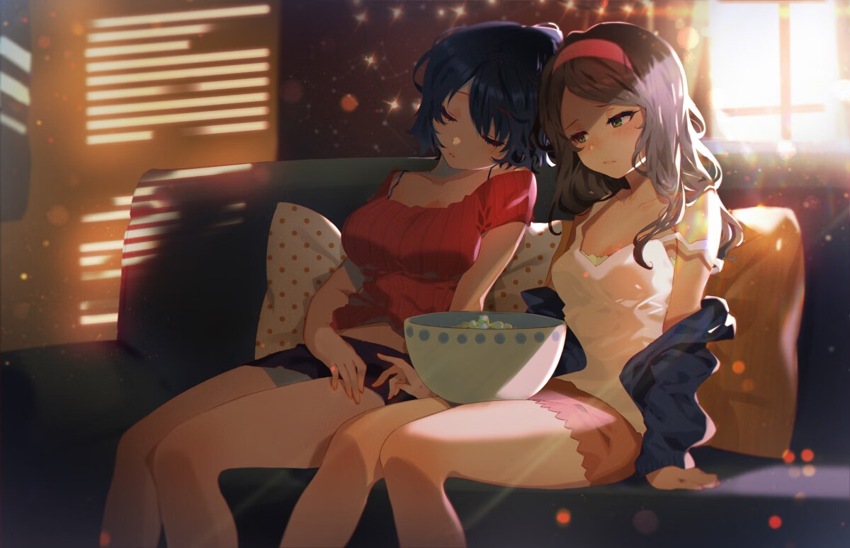 开云体育平台APP-慈善赛现惊天逆转！卡塞米罗末节狂飙导演巴西式救赎