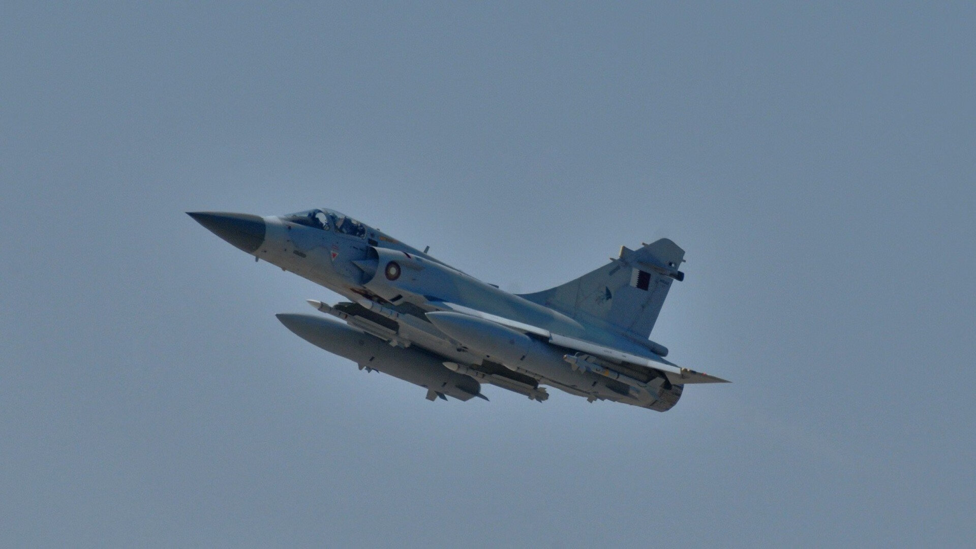 开云体育app-足球奇迹双响炮，阿尔及利亚巅峰对决掀翻切尔西，哈兰德奥运关键战接管比赛铸就传奇