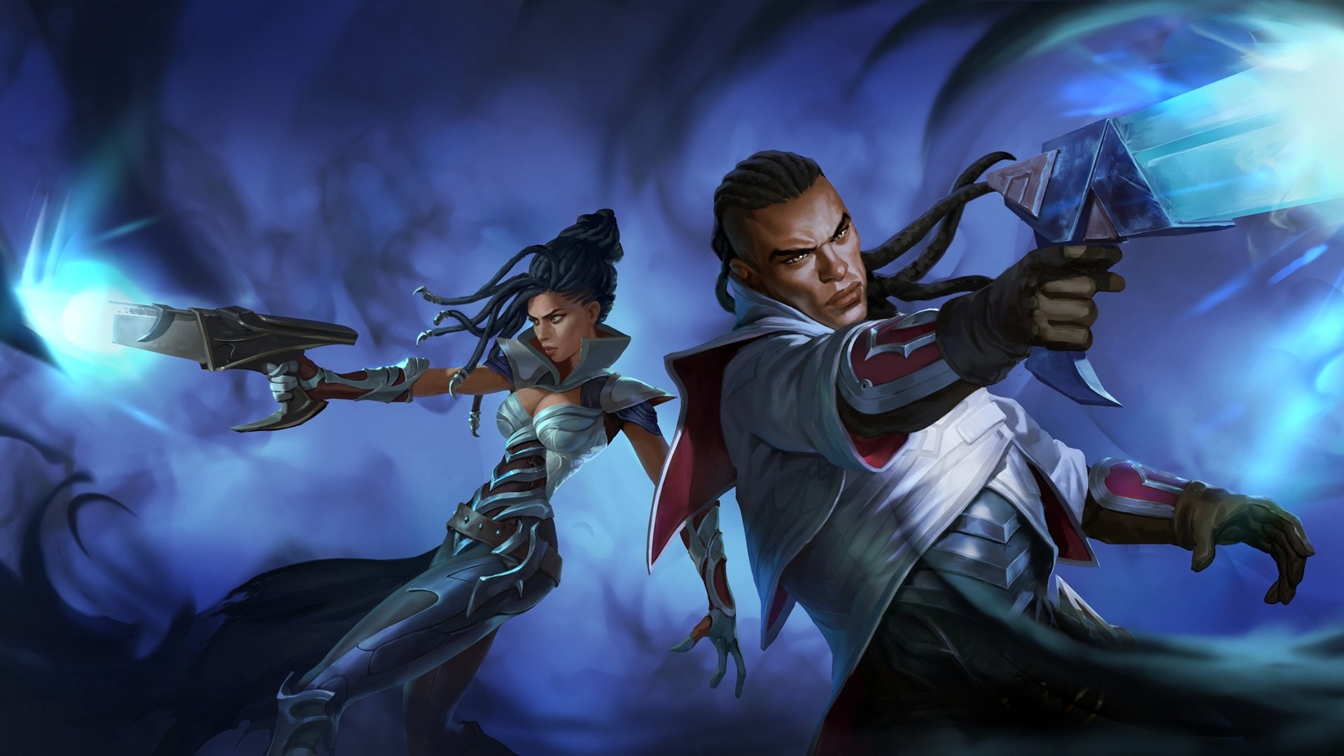 开云体育登录-凯尔特人击败马刺，福克斯舞台越大越强