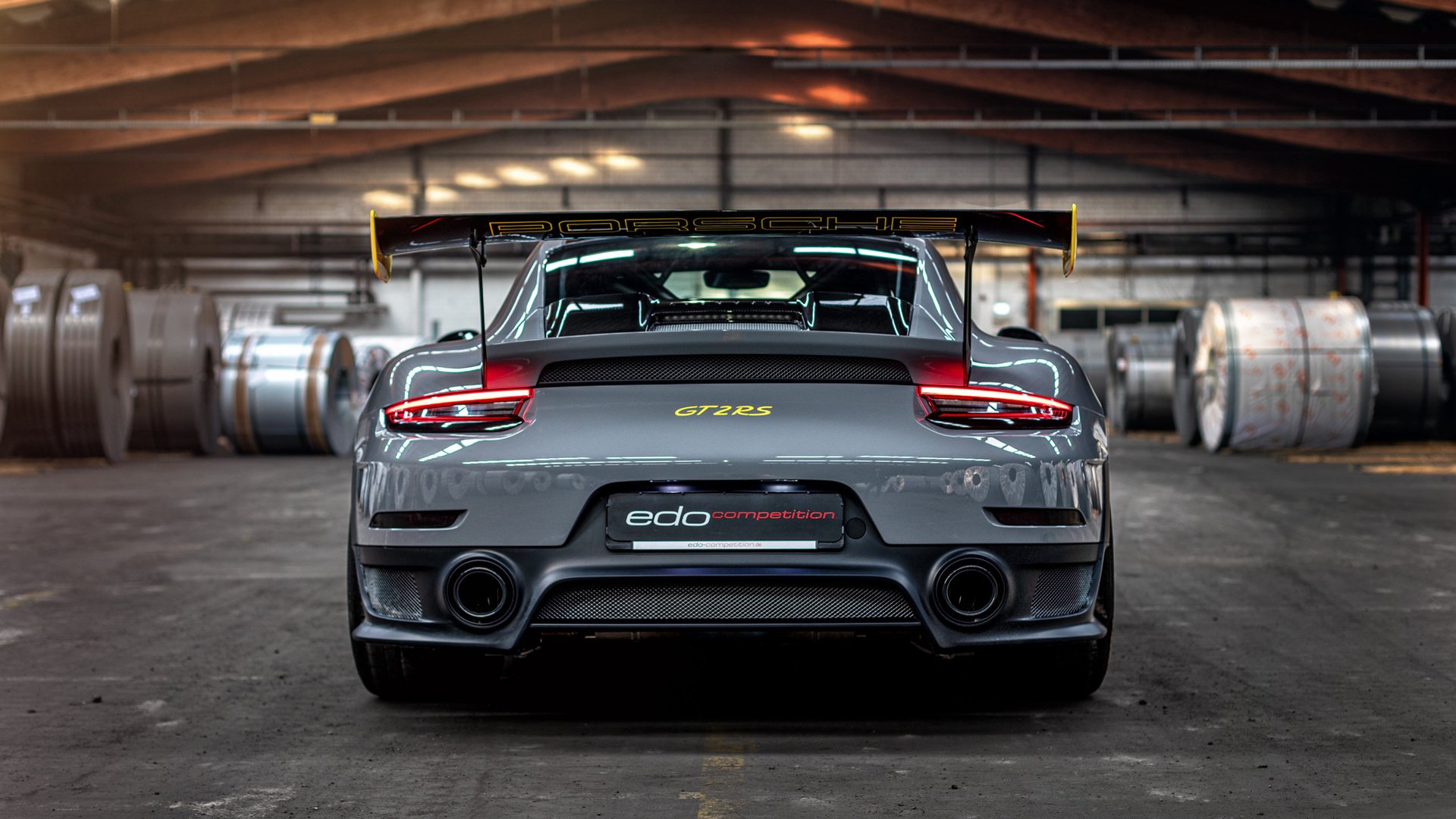 绿茵场上的里昂之风，美加墨世界杯焦点战中喀麦隆的文化迷踪