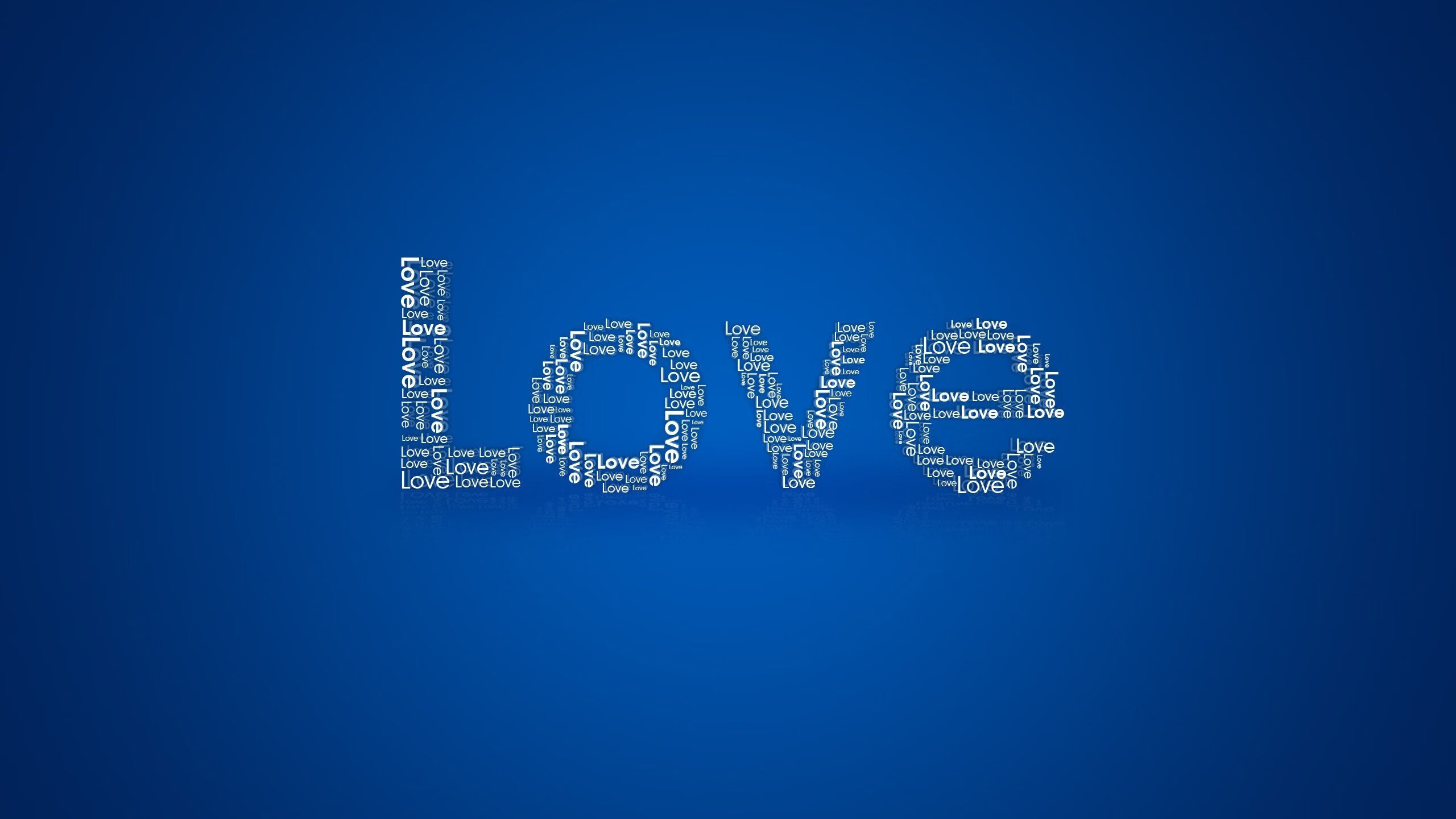 开云体育登录-篮球与足球的交响诗，当湖人冲垮浙江队，欧冠决赛上演绿茵史诗