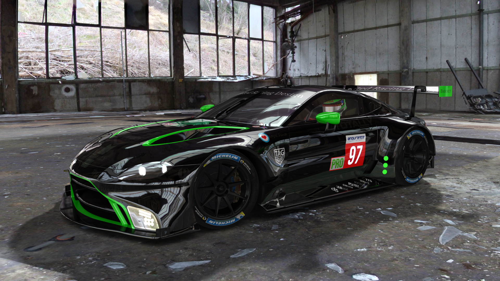 法比尼奥中场铸盾，摩洛哥战术铁蹄踏碎韩国太极虎