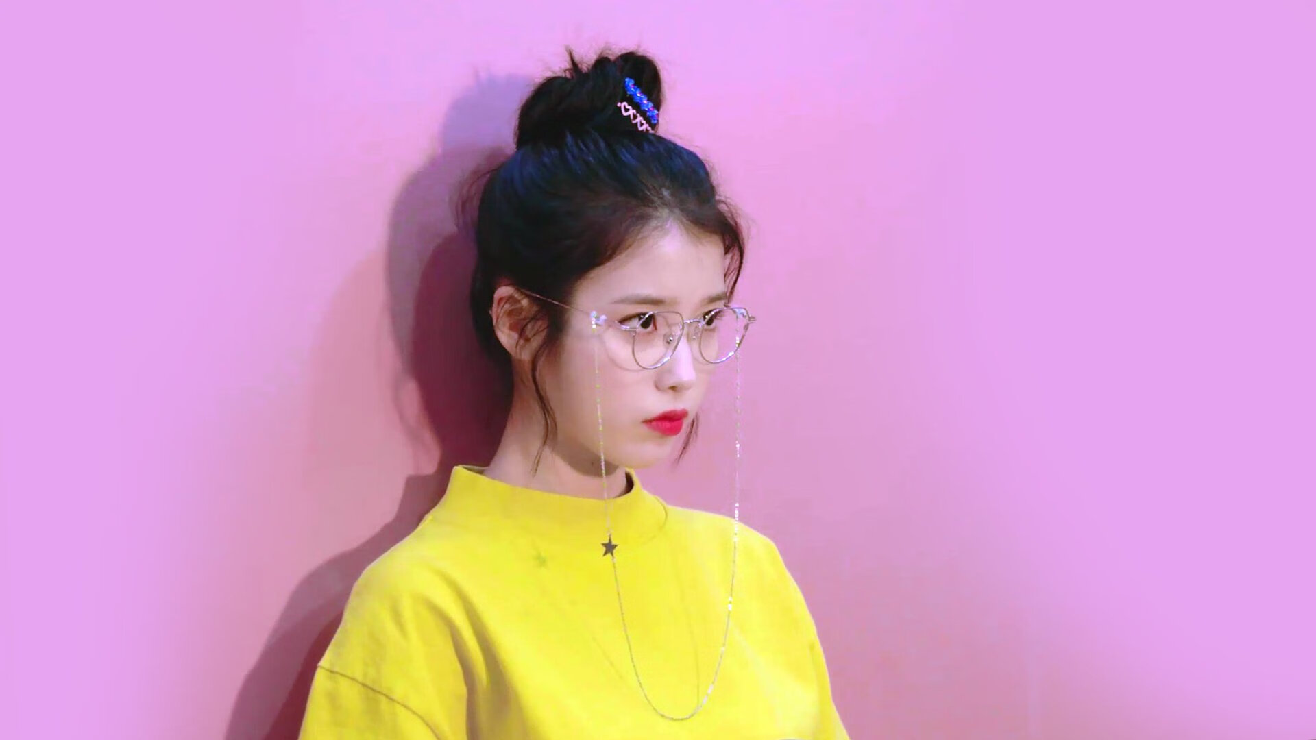 跨界焦点,NBA季后赛的激战与多特蒙德强行终结塞维利亚的启示