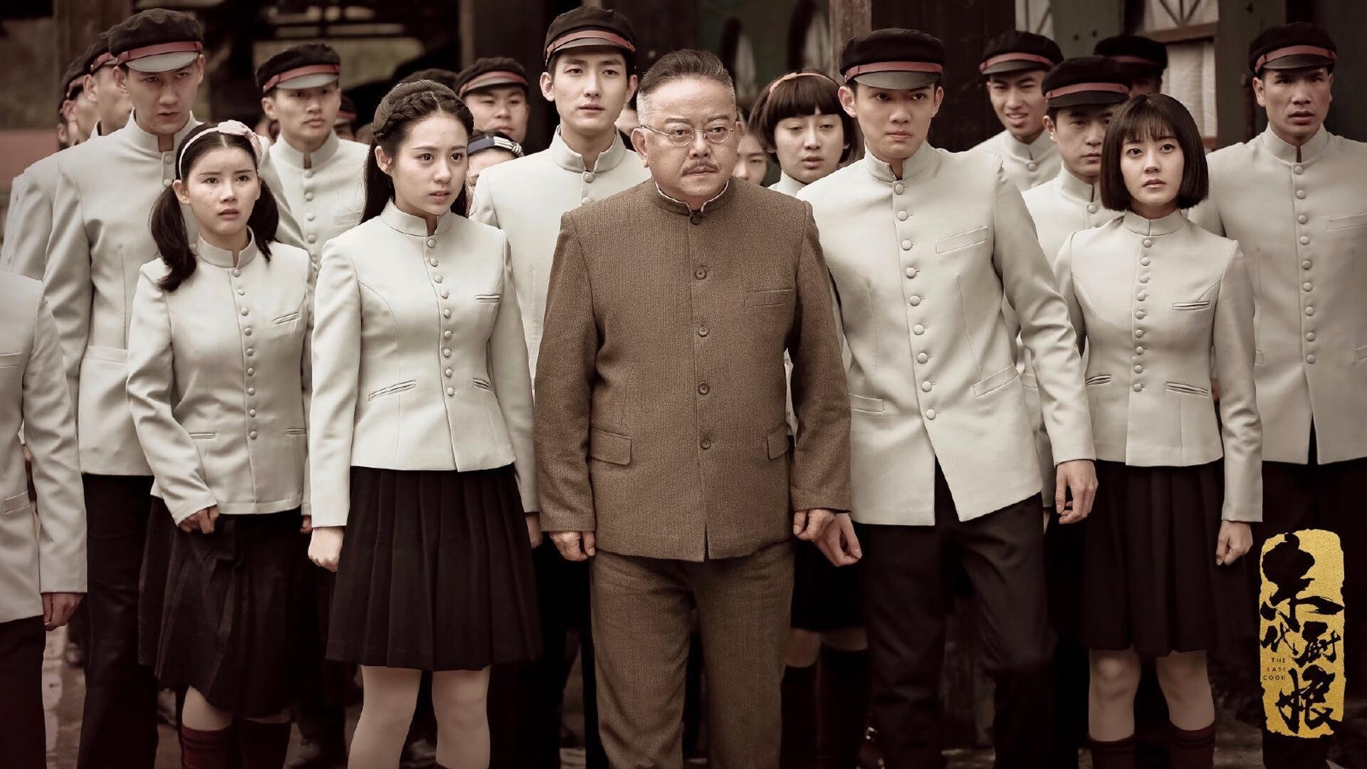 开云体育中国-跨界主宰，从德黑兰到NBA，解析胜利的两种密码