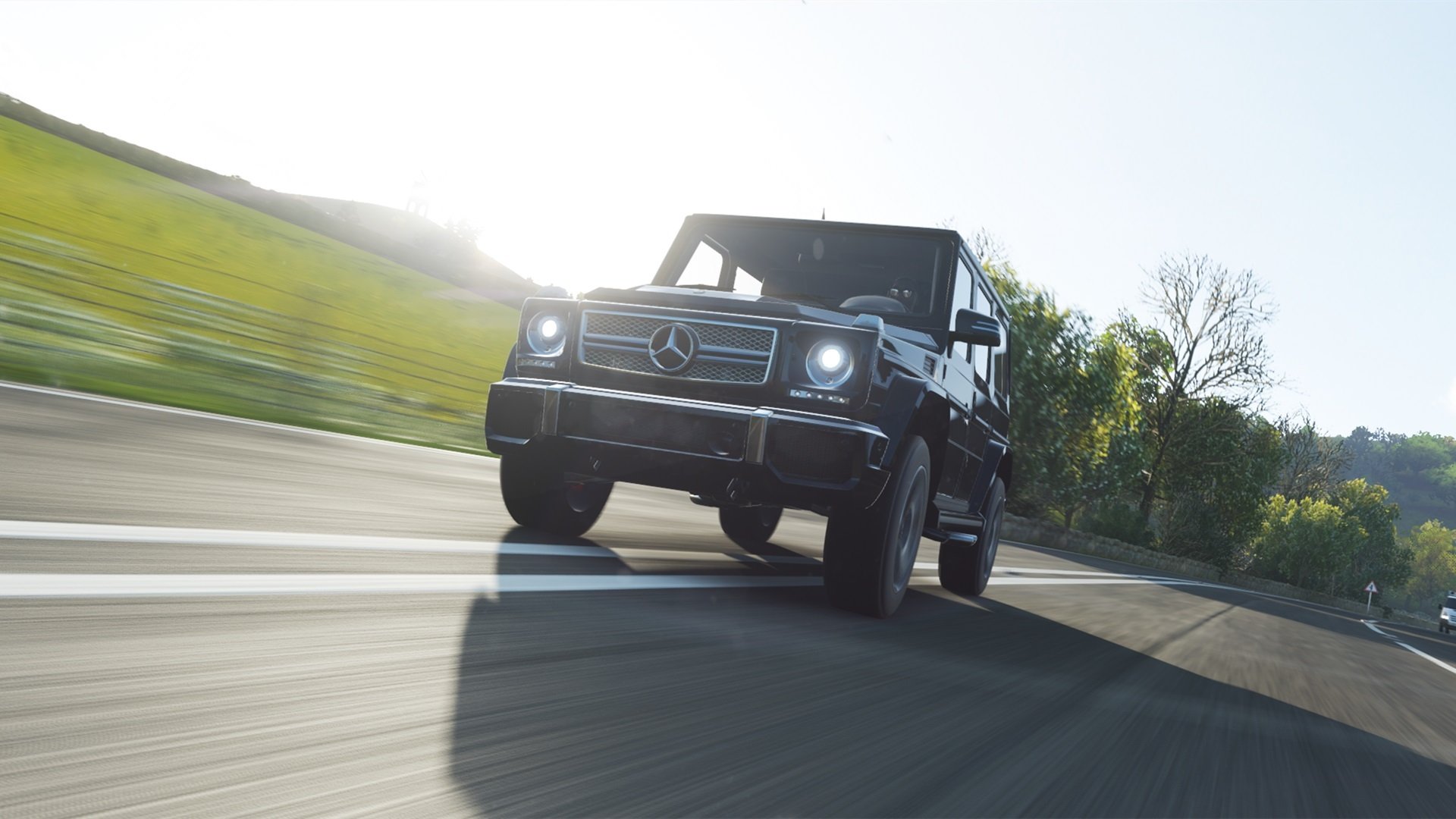 欧冠淘汰赛的阴影下，当喀麦隆精神粉碎新西兰式童话