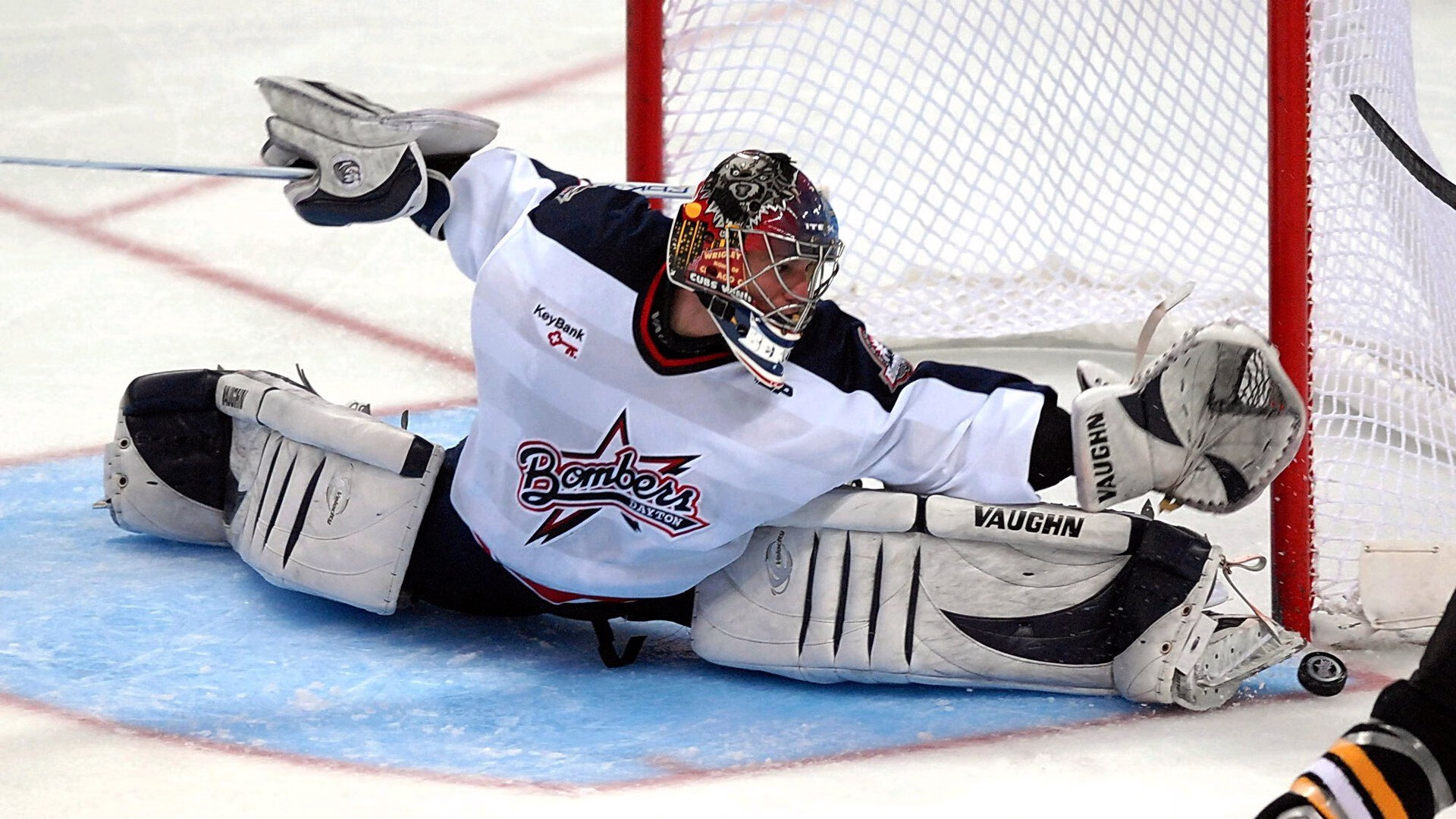 当新疆队稳稳拿下灰熊，小贾伦在西甲德比的两个维度