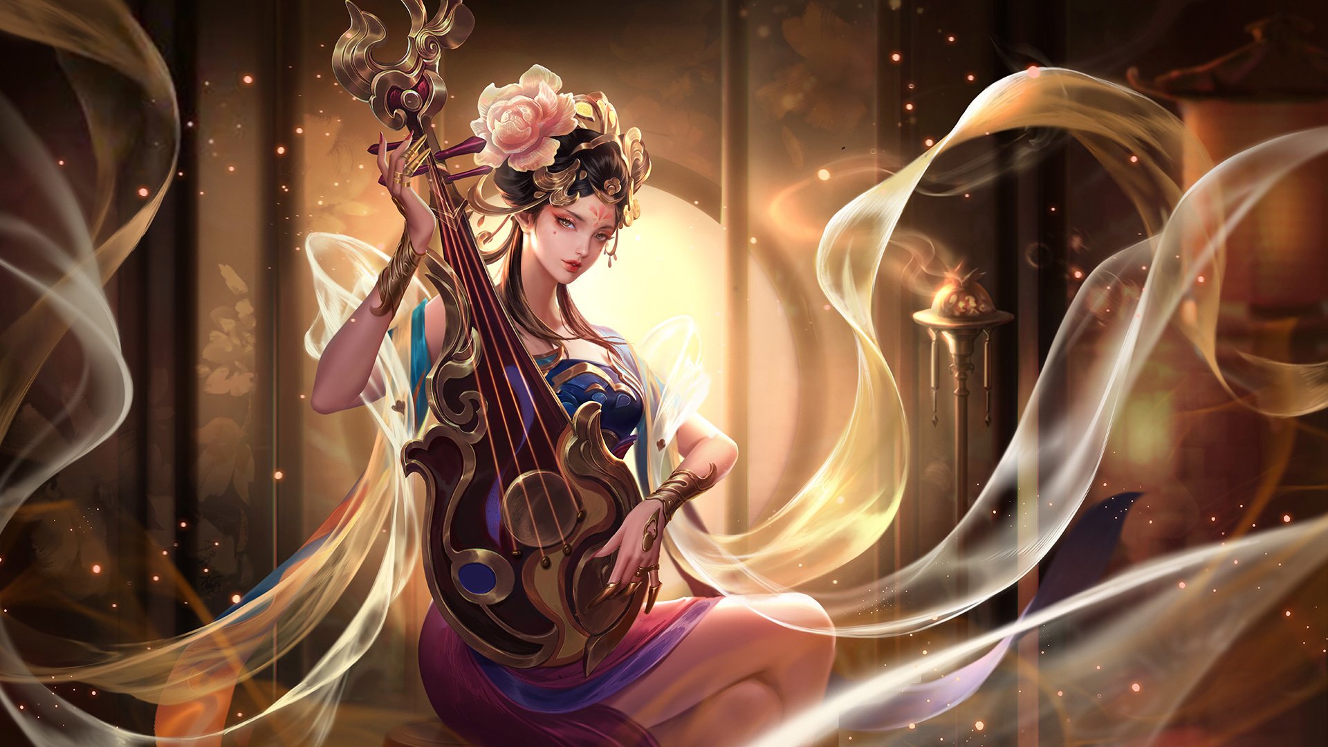 开云体育入口-硬仗与极速，掘金击败国王，锡安精神在F1揭幕战闪耀