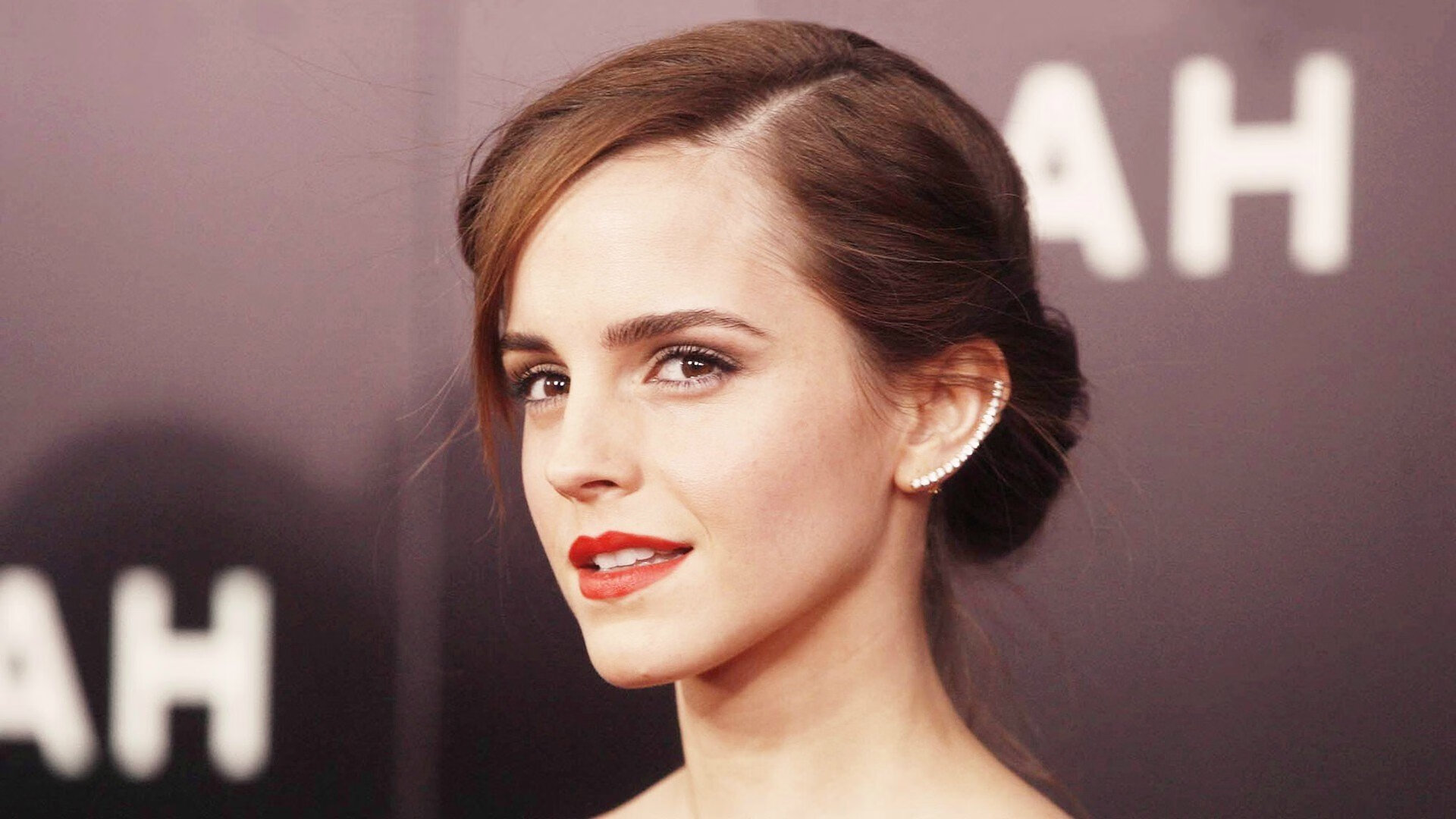 硬仗与极速，掘金击败国王，锡安精神在F1揭幕战闪耀