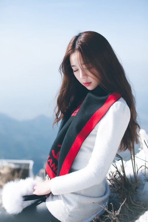 双线征服,雷恩足球碾压佛罗伦萨,李刚仁F1街道赛上演速度奇迹