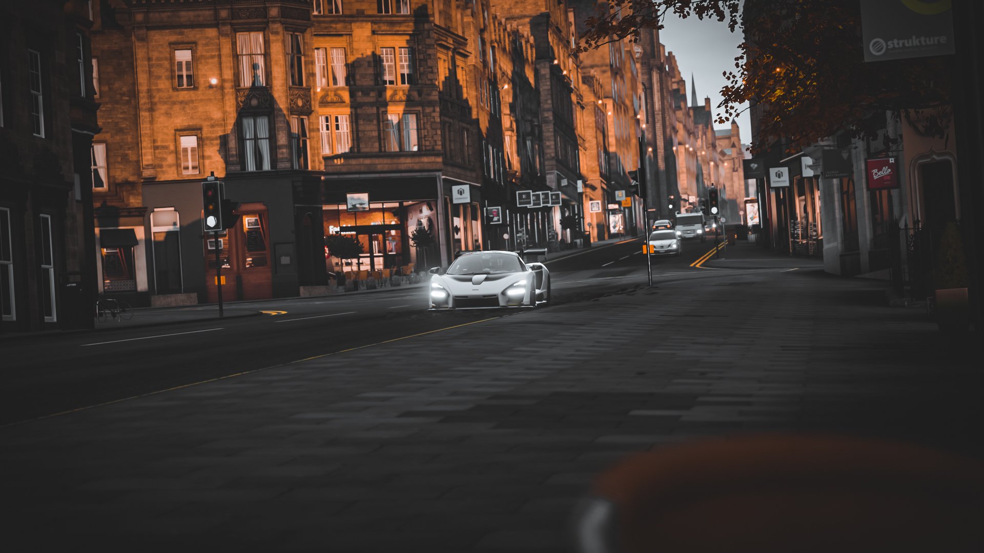 开云体育平台APP-双城记，从明尼苏达到五棵松，胜利是一种永恒的共鸣