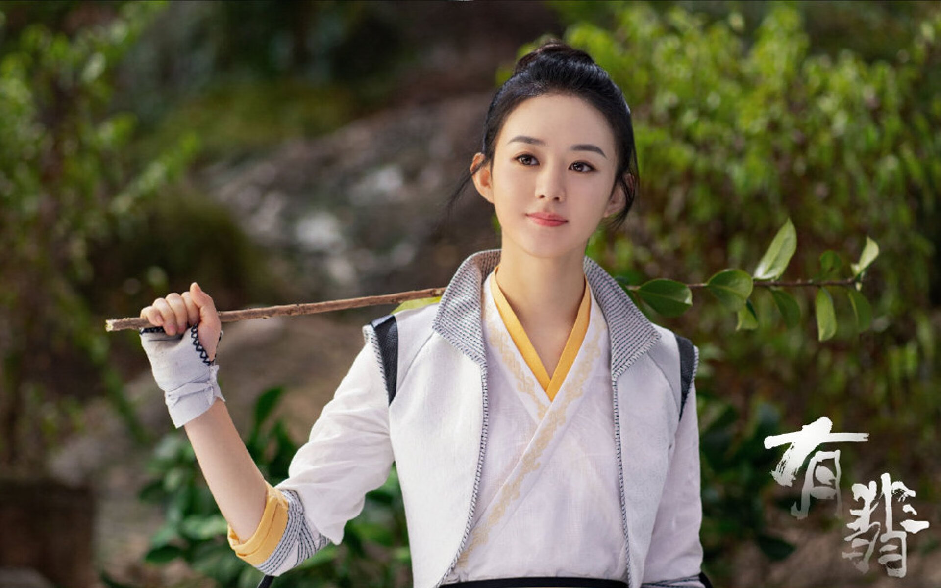 -双重奏鸣，克罗地亚的团队统治与阿尔瓦雷斯的个人接管