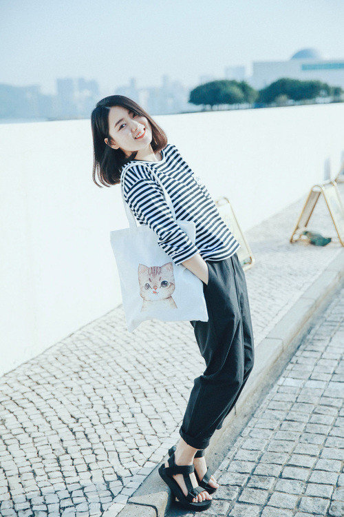 开云体育中国-南美风暴席卷波斯铁骑，德里赫特一柱擎天—2026世界杯史诗之战复盘