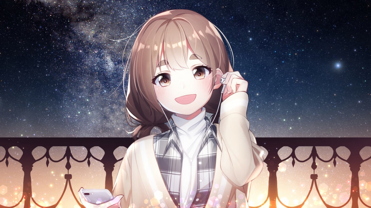 西亚卡姆制胜连击点燃全场，广厦队末节一波流击溃活塞