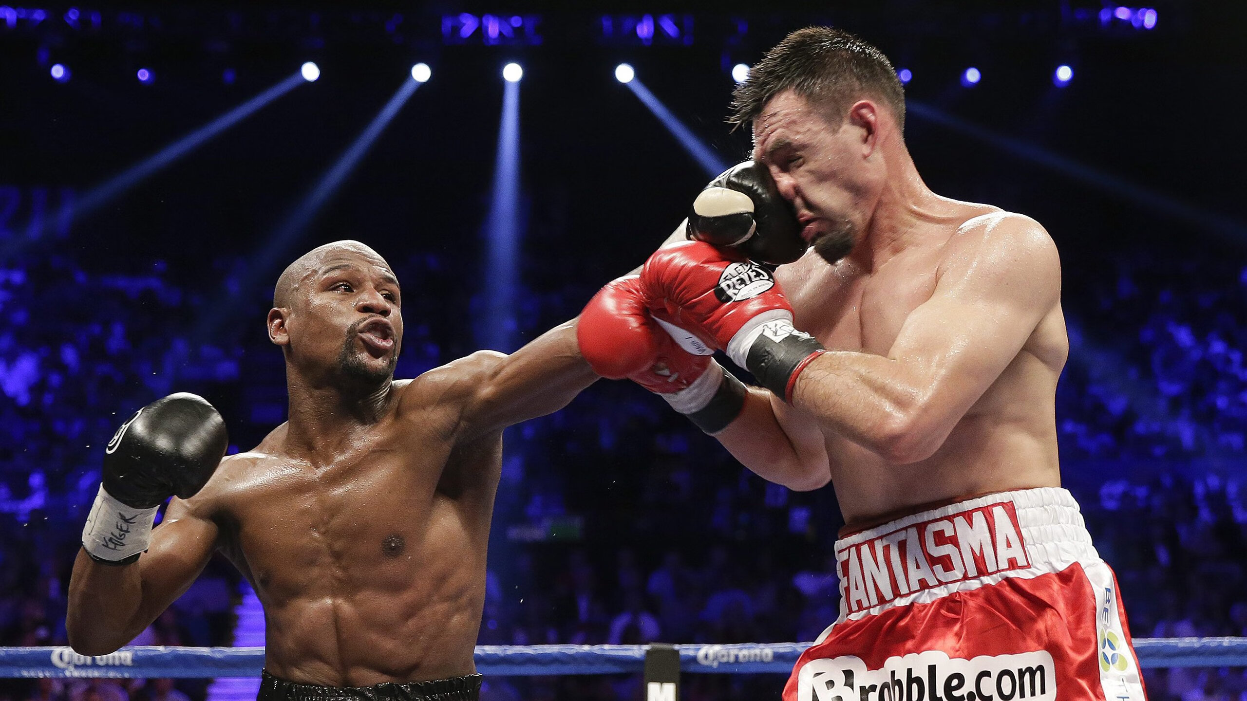 篮网横扫骑士的战术启示，如何点亮2026世界杯焦点战