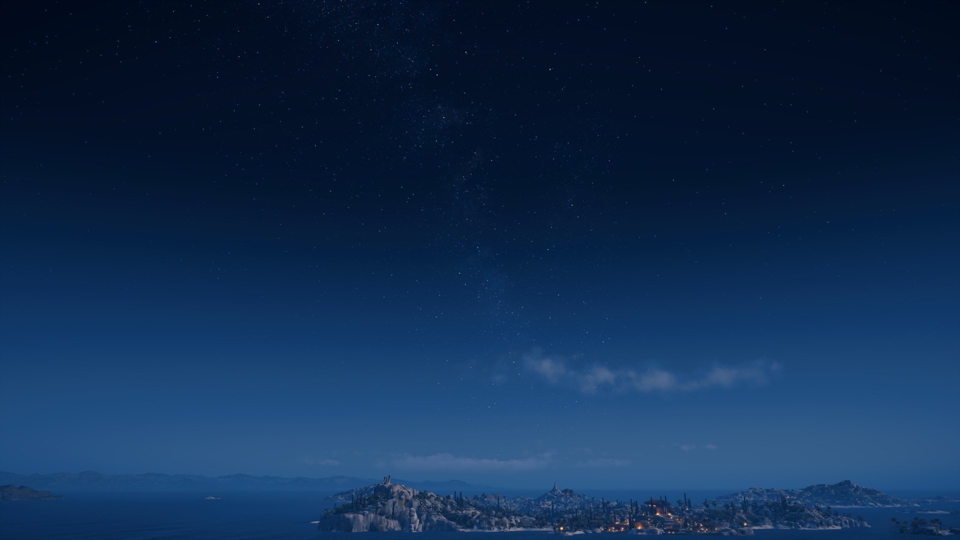 撕裂钢铁防线！爱德华兹一人摧毁勇士防守体系，展现超级巨星统治力