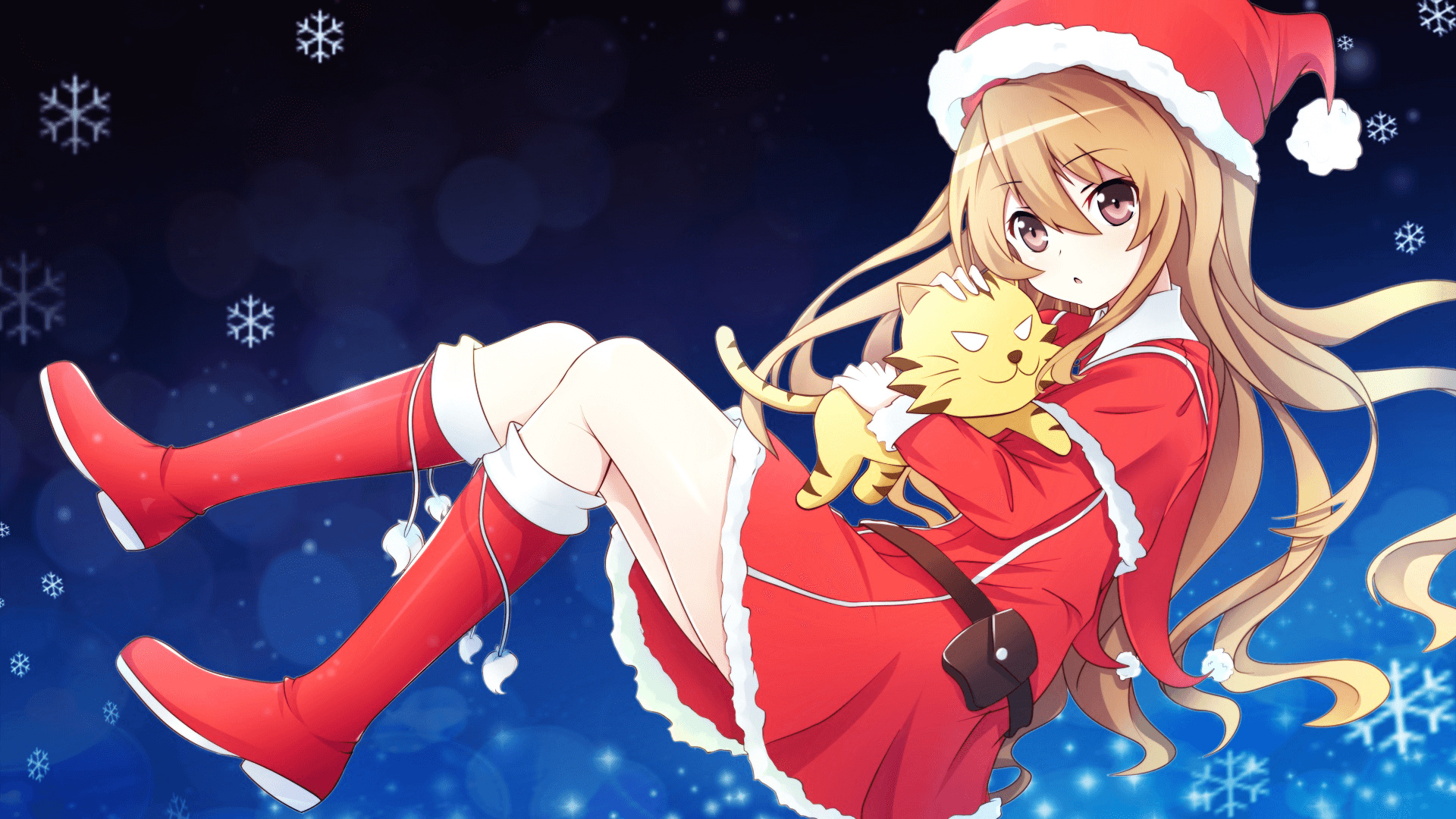 哈利伯顿冷血一击定乾坤！湖人鏖战险胜吉林，关键回合彰显巨星本色