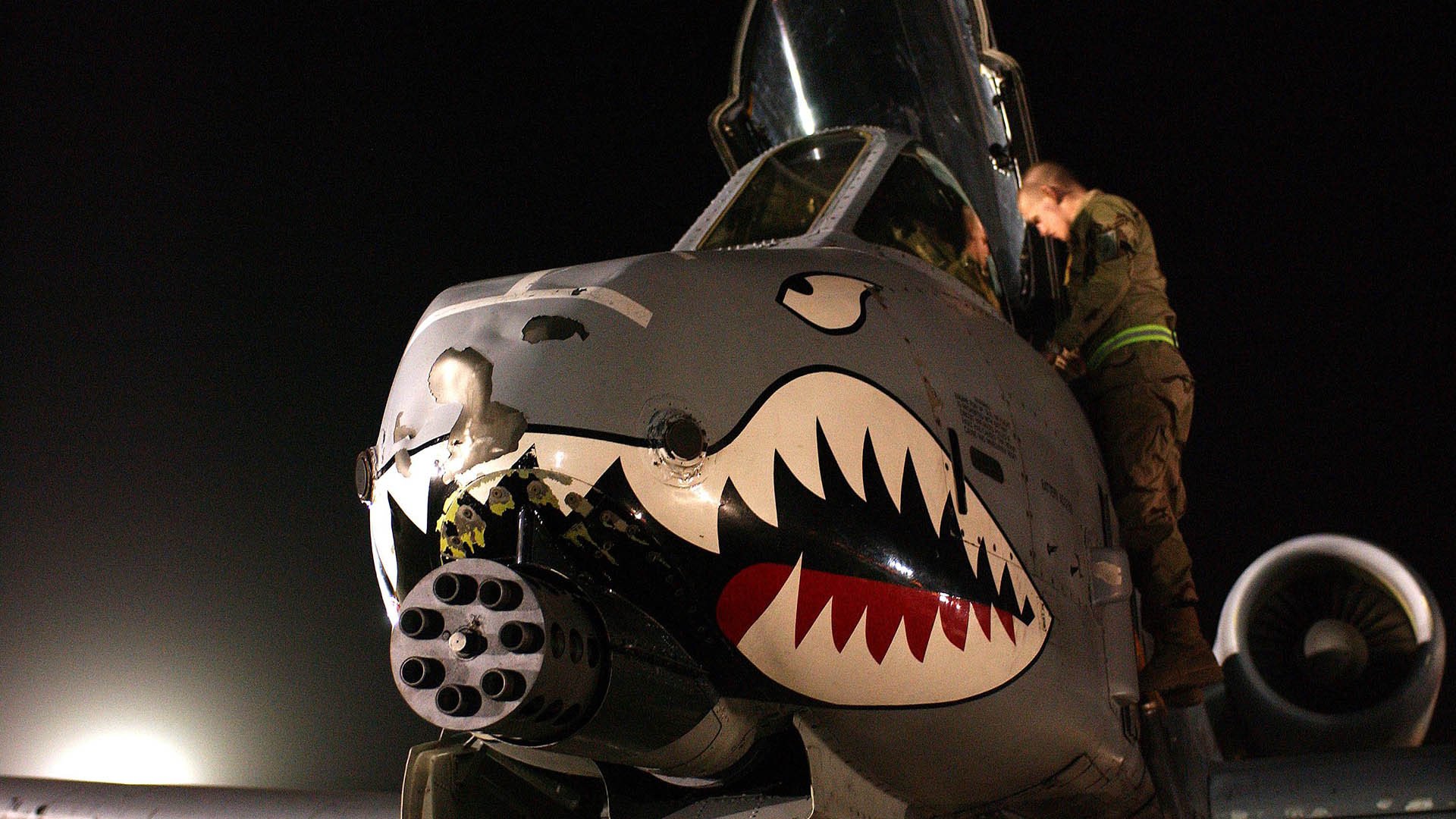 开云体育中国-长剑出鞘—欧冠之夜罗德里一球定乾坤