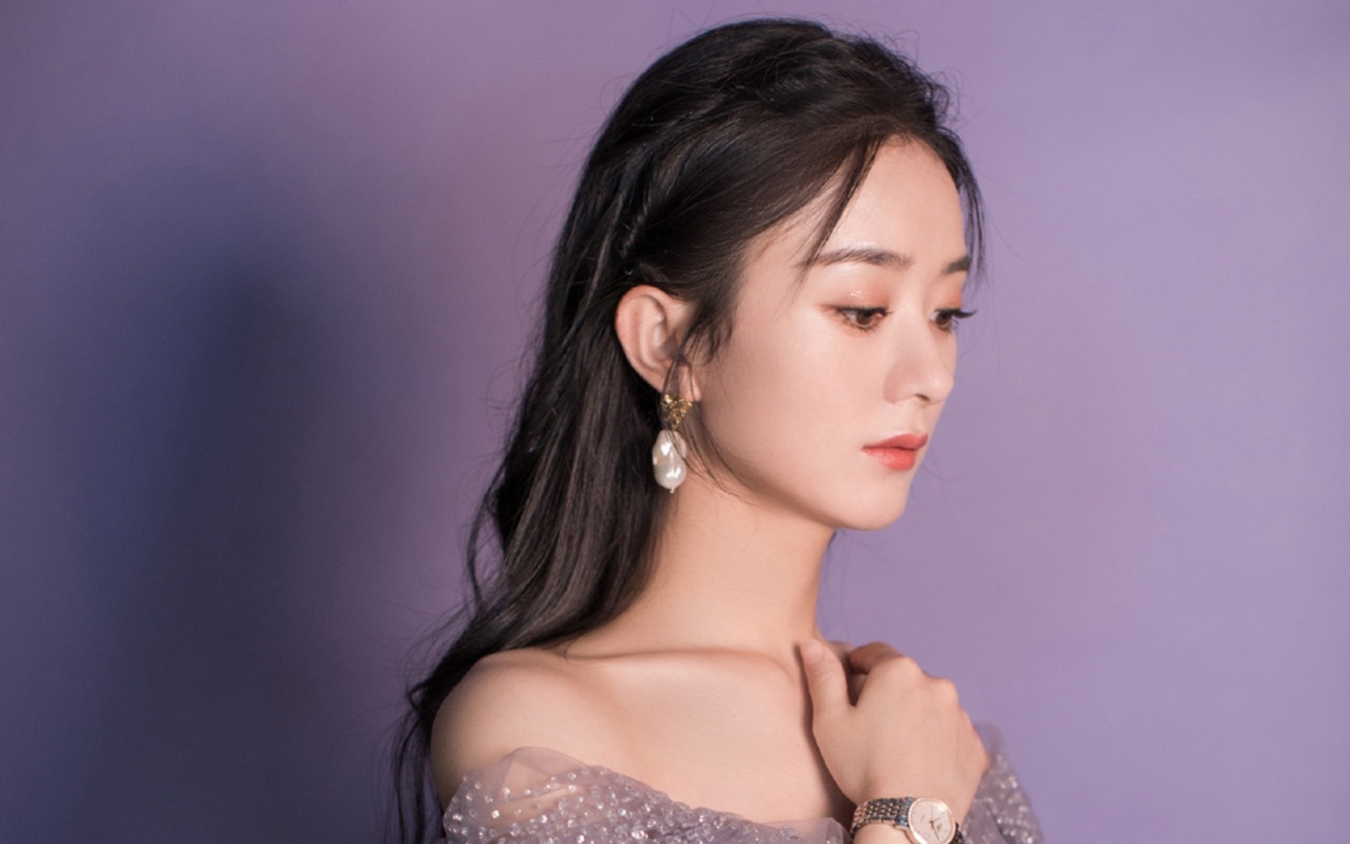 绝地反击，体育赛场上的逆转基因