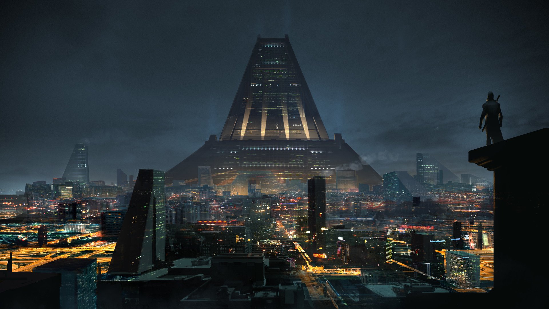 戈贝尔制胜时刻，森林狼提前上演终章，吉林队悬念戛然而止