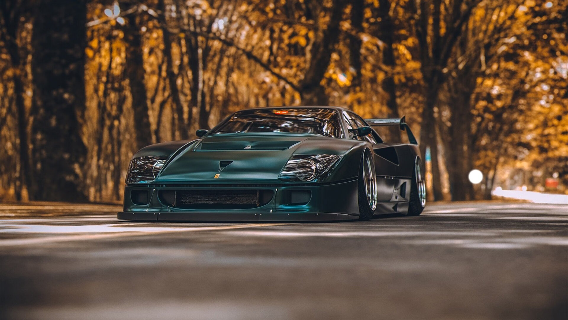 记忆裂痕,当活塞东决关键战跨越十八年叩问湖人王朝