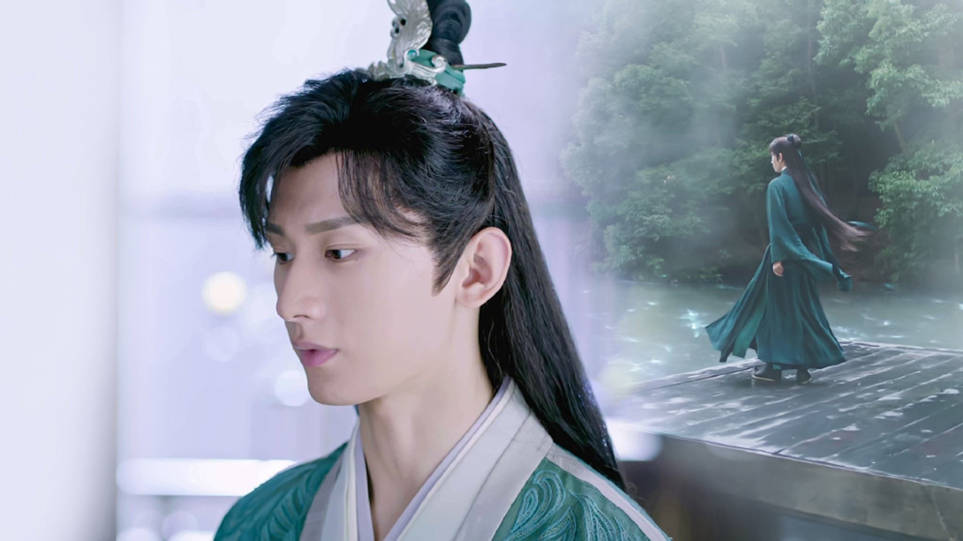 开云体育入口-篮网连续得分狂潮压制广东队，詹姆斯关键先生定乾坤