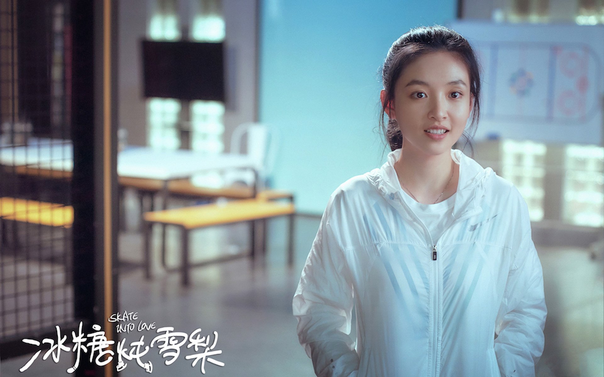 爵士狂潮冲垮绿军，欧文关键先生闪耀全场