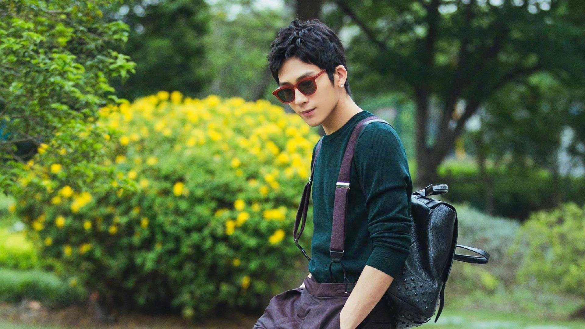 开云体育app-当费城血脉喷张对决深圳速度，一场跨越太平洋的奥运前哨战