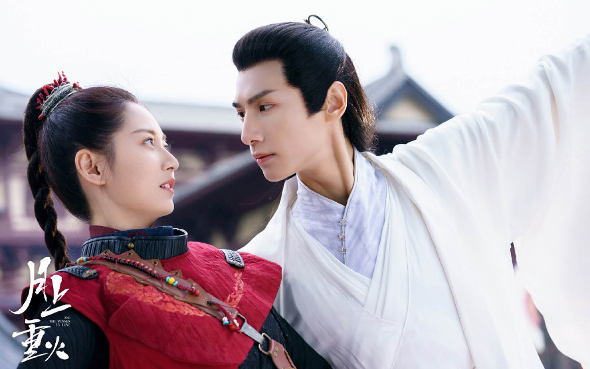 当费城血脉喷张对决深圳速度，一场跨越太平洋的奥运前哨战