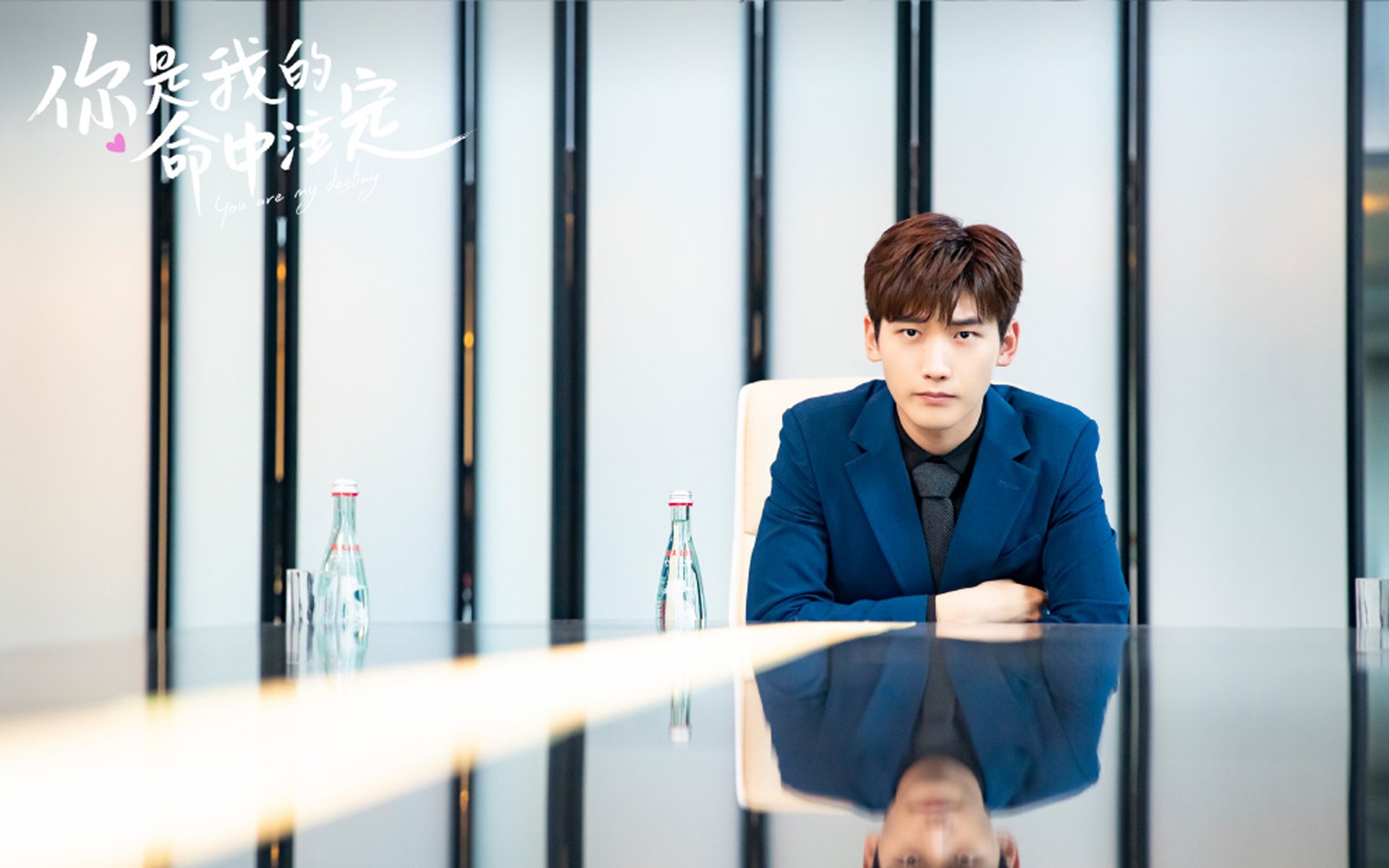 卡塞米罗禁区连线，从绿茵场到硬木地板的统治力交响曲