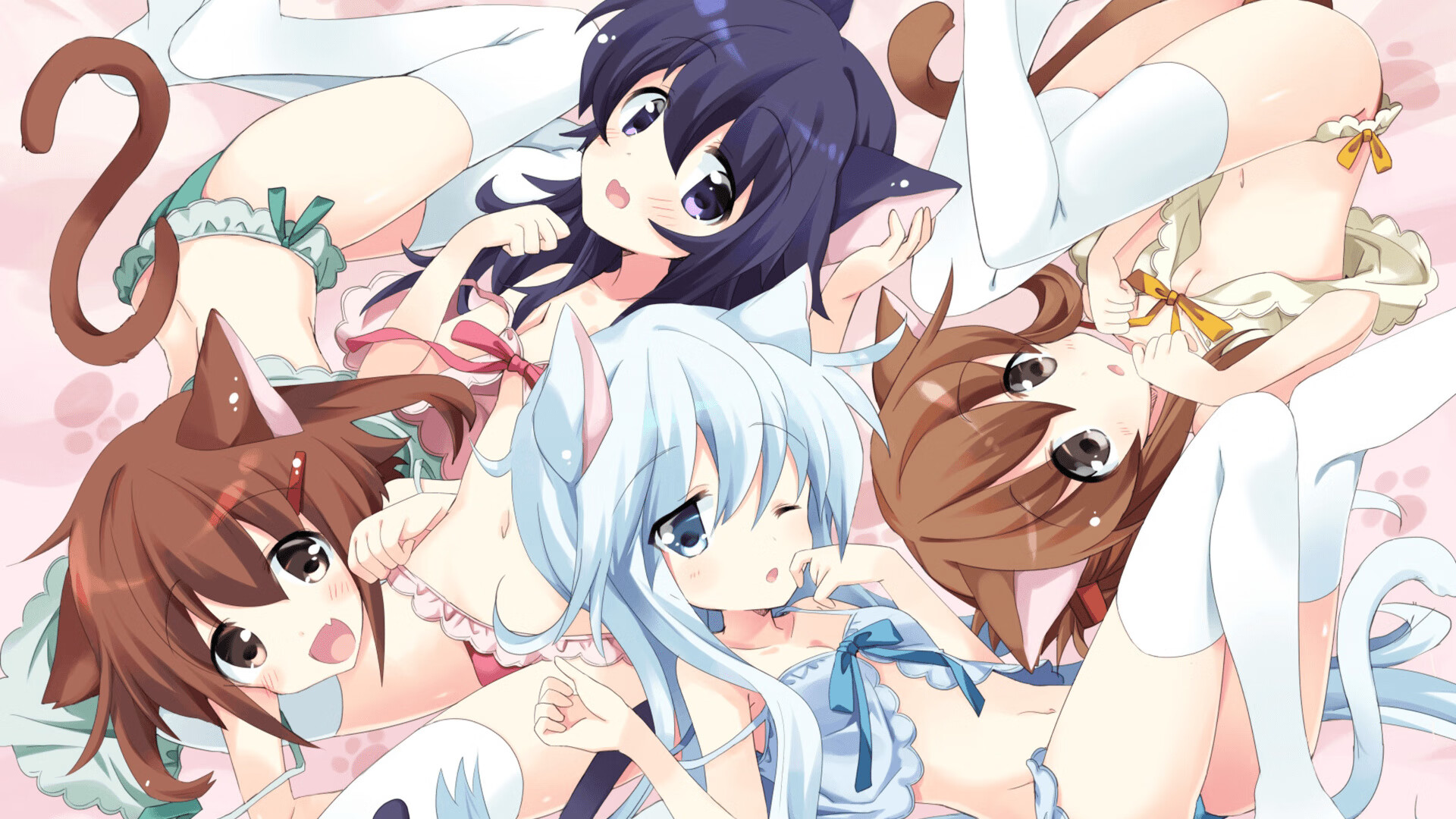 克莱梦回巅峰，当教科书再次翻开，奇才成了最佳观众